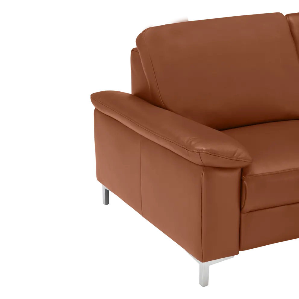 Ecksofa Latina-L