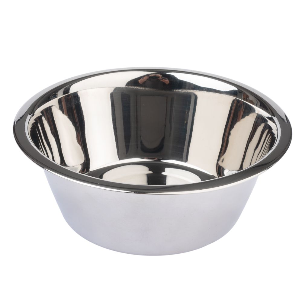 TIAKI Functional Stainless Steel Bowl