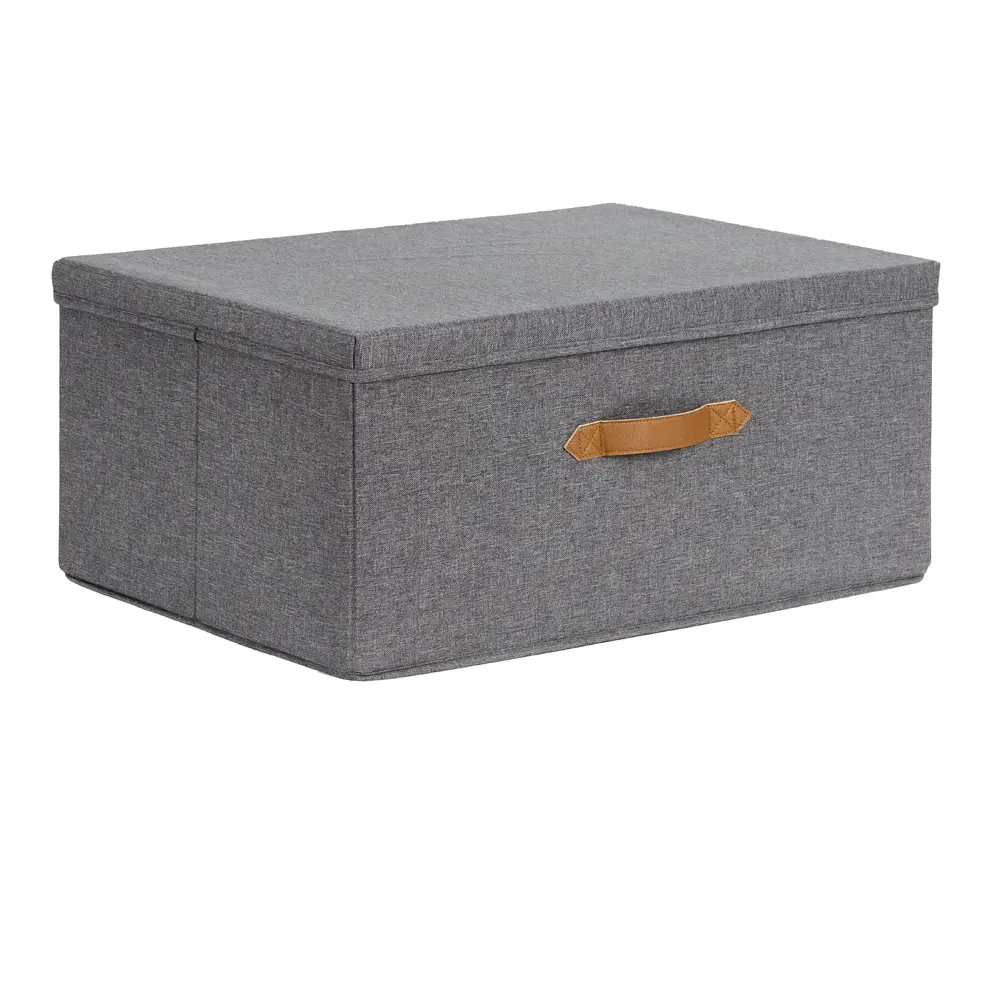 Aufbewahrungsbox Premium-201
