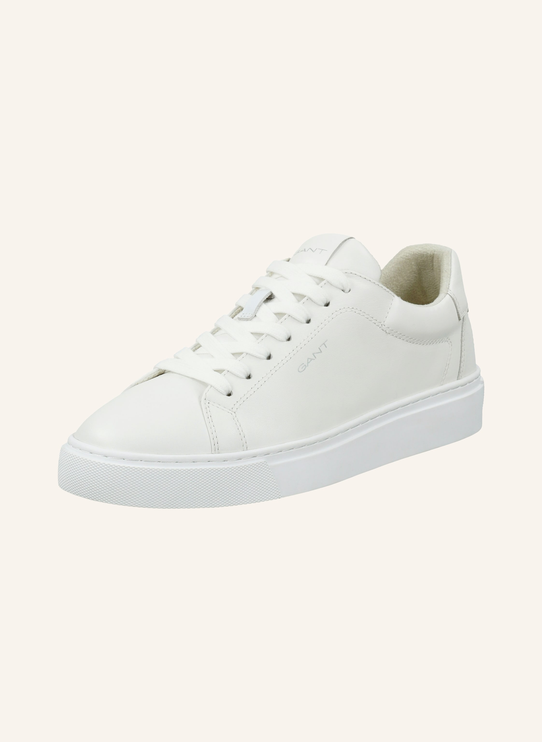 GANT Sneaker MCJULIEN