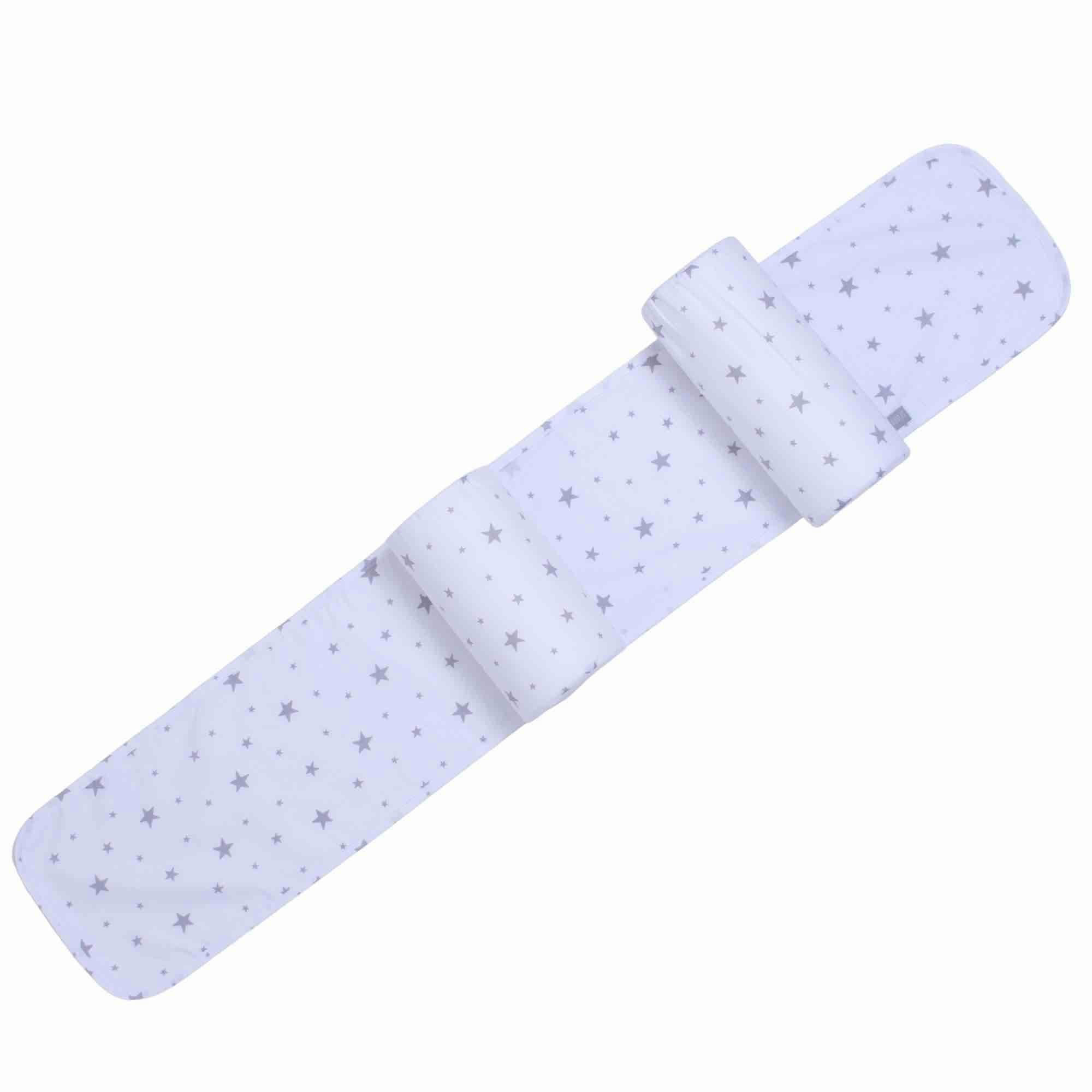 STELLA - Cale bébé -