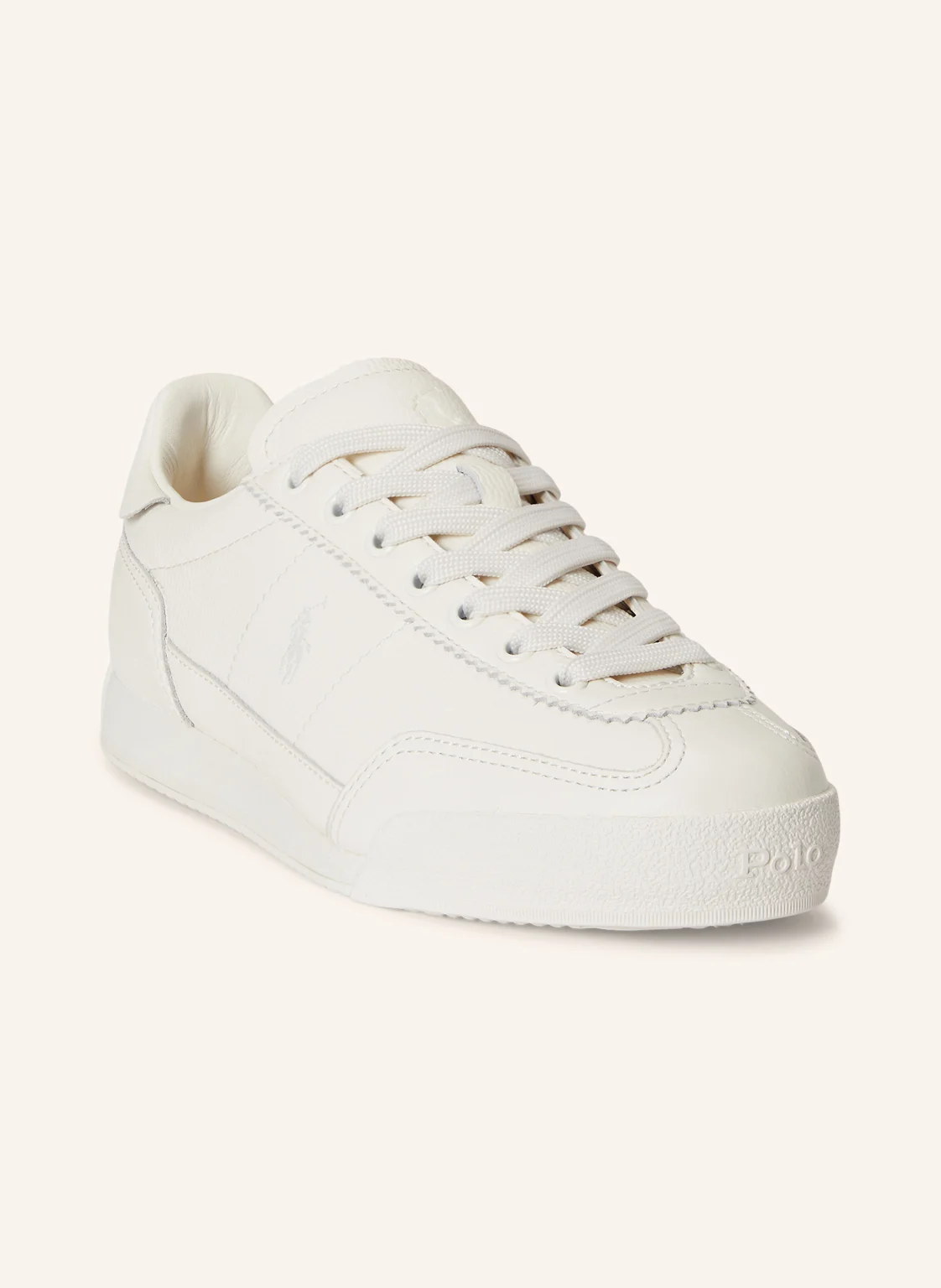 POLO RALPH LAUREN Sneaker