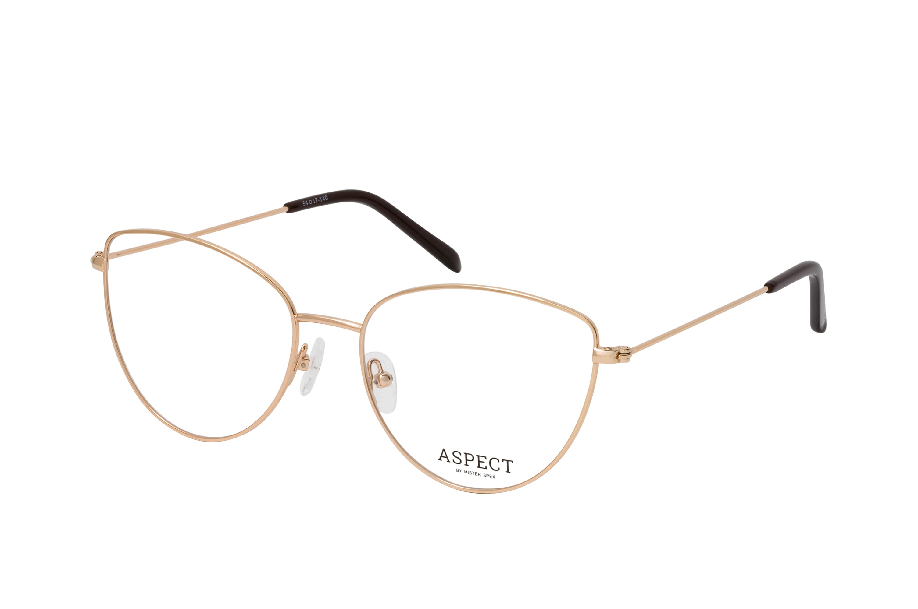 Mister Spex Collection Cara 1155 H23