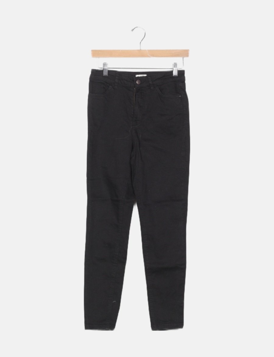 Camaïeu slacks skinny, slim