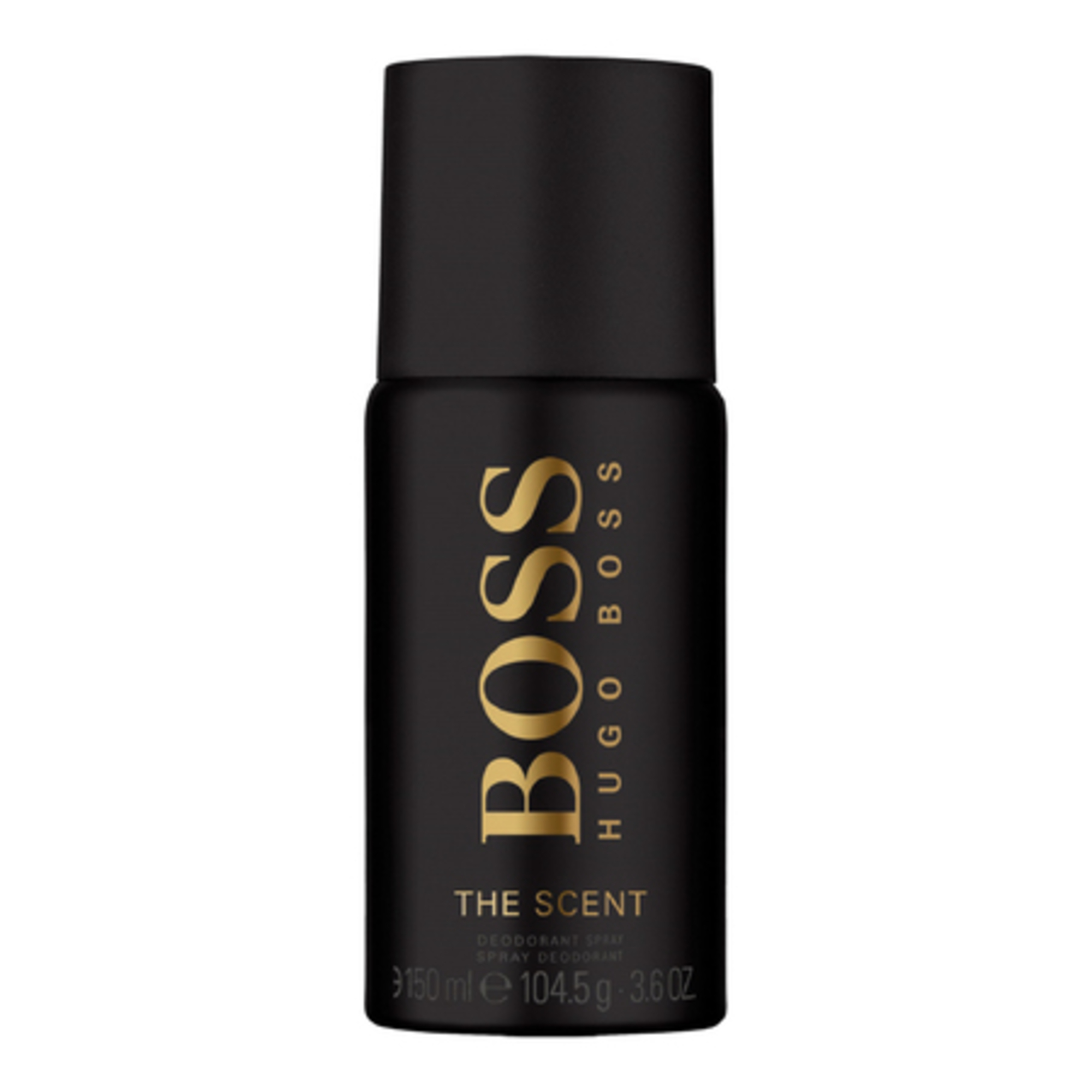 BOSS THE SCENTBOSS THE SCENT Deodorant Spray 150ml