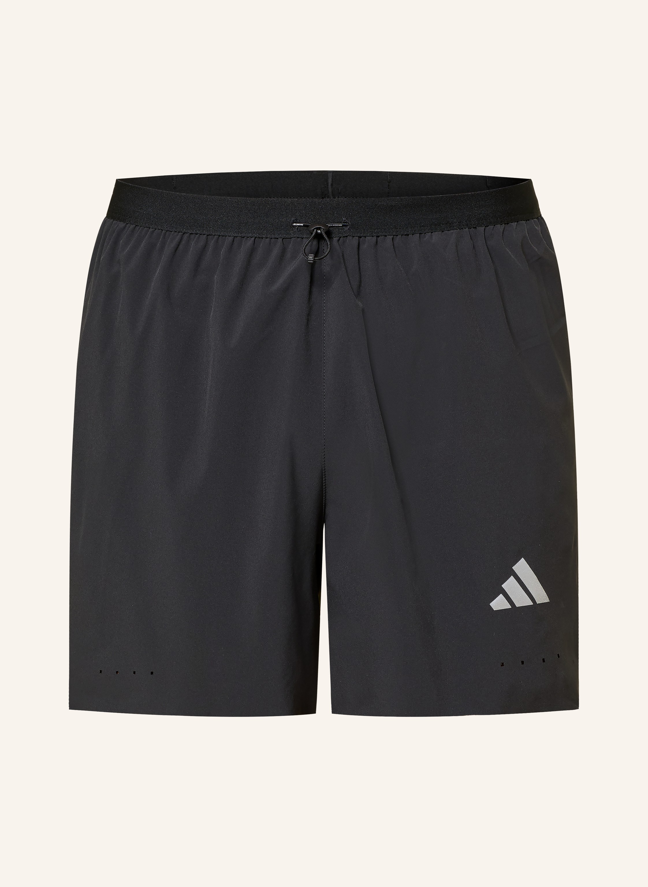 adidas Laufshorts ADI365