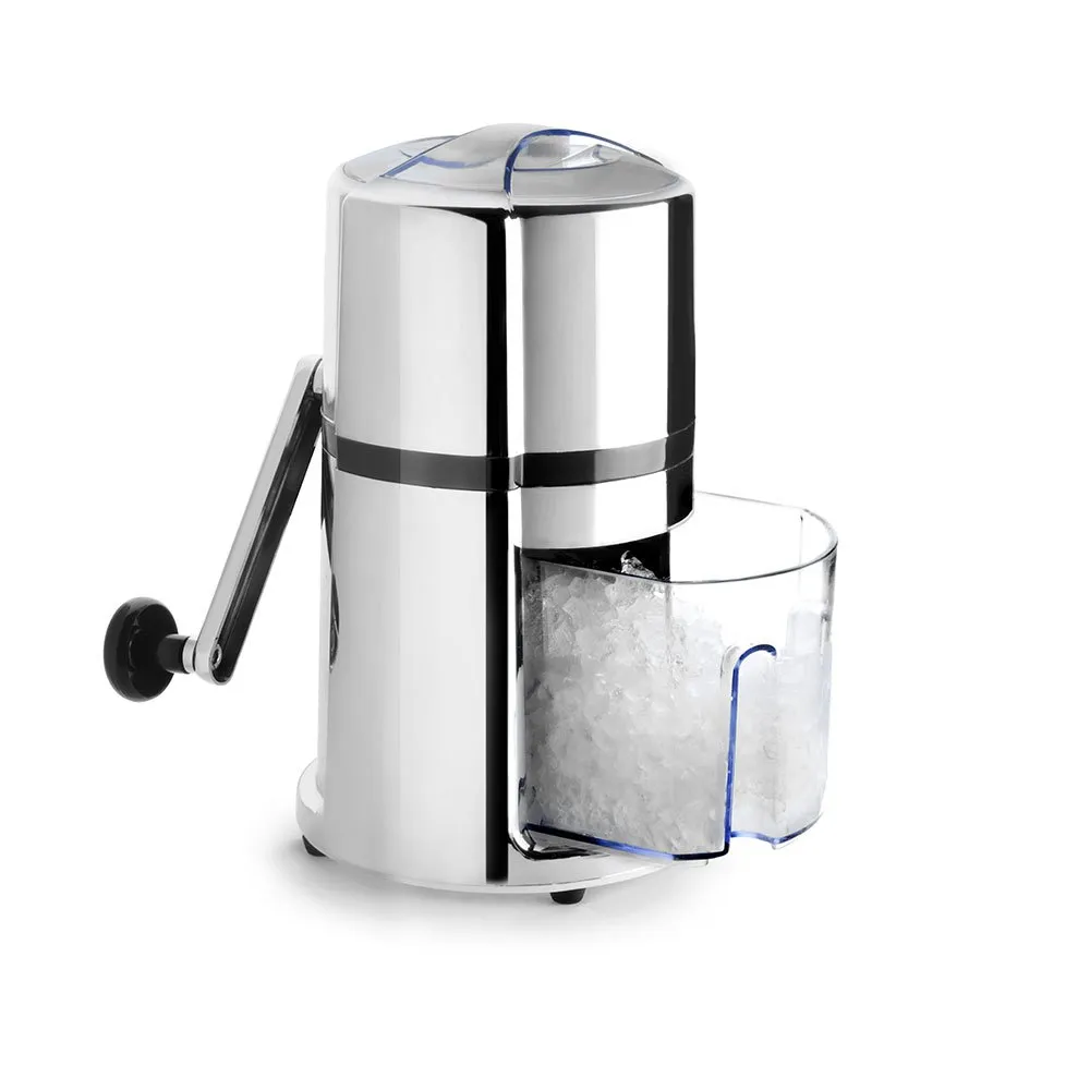 Ibili Ice crusher