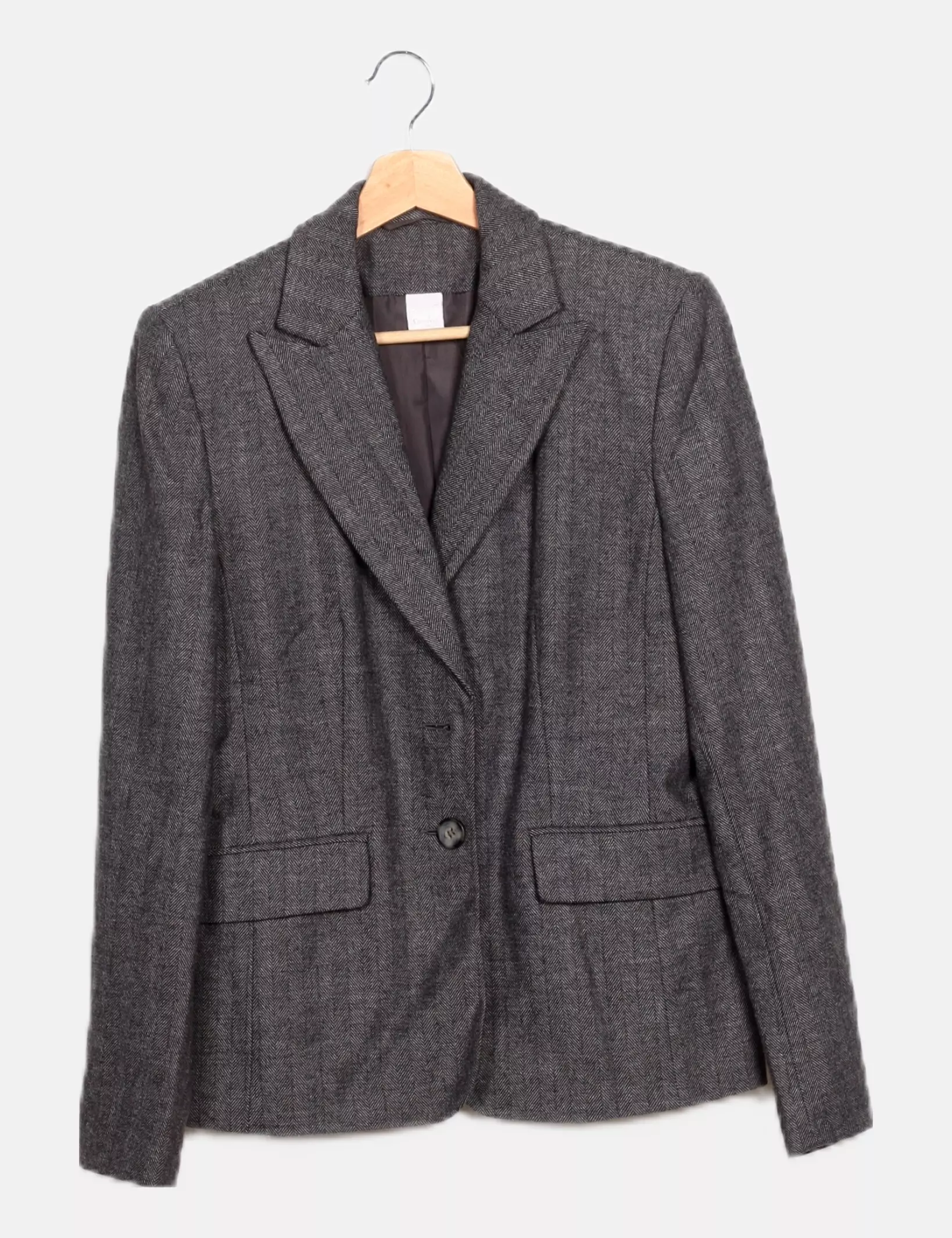 Camaïeu blazer