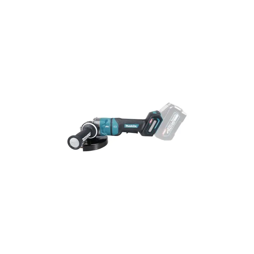 Winkelschleifer GA051GZ