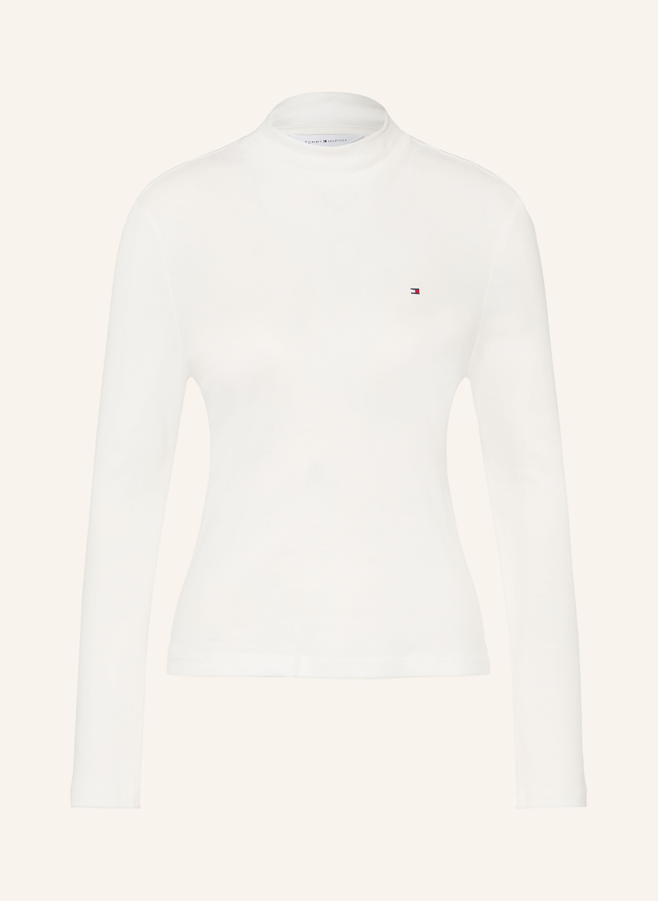 TOMMY HILFIGER Longsleeve