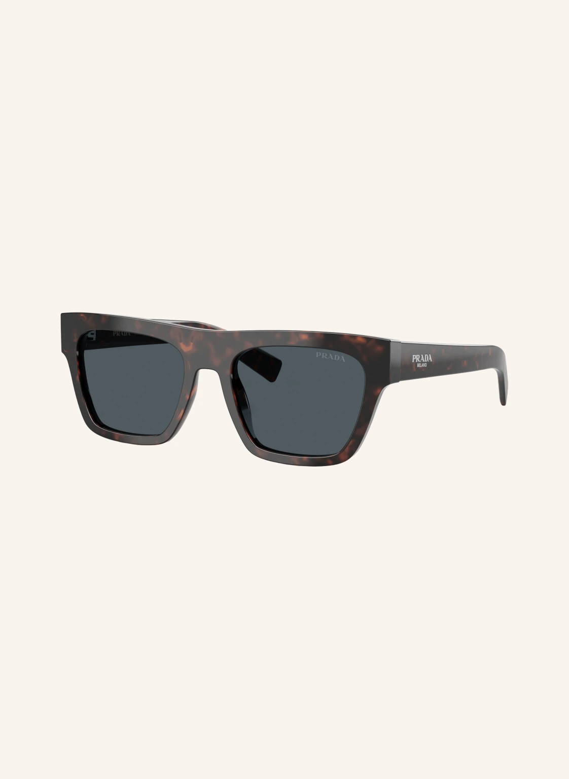 PRADA Sonnenbrille PR C03SF