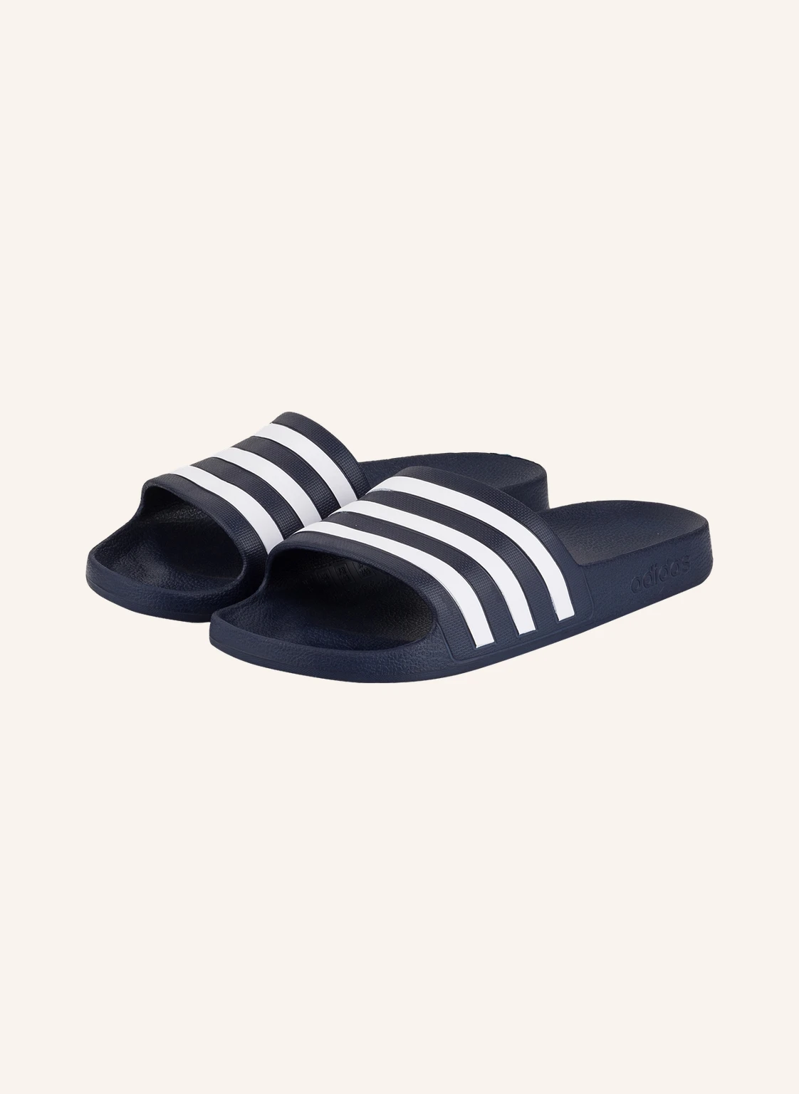 adidas Pantoletten ADILETTE AQUA