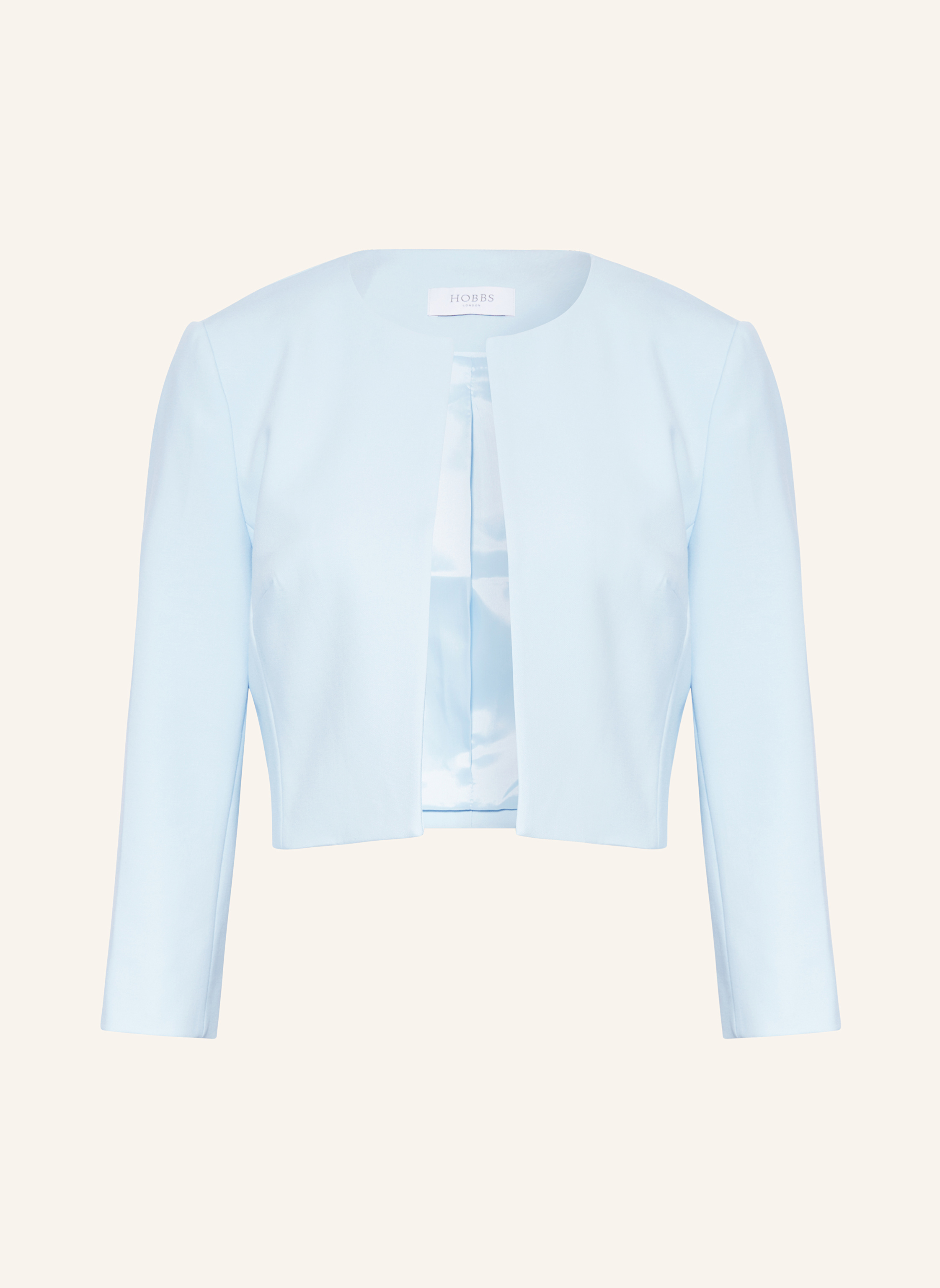 HOBBS Bolero ELIZE