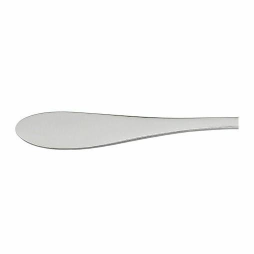 Stanley Rogers 56 Piece Stainless Steel Noah 56Pc Cutlery Set