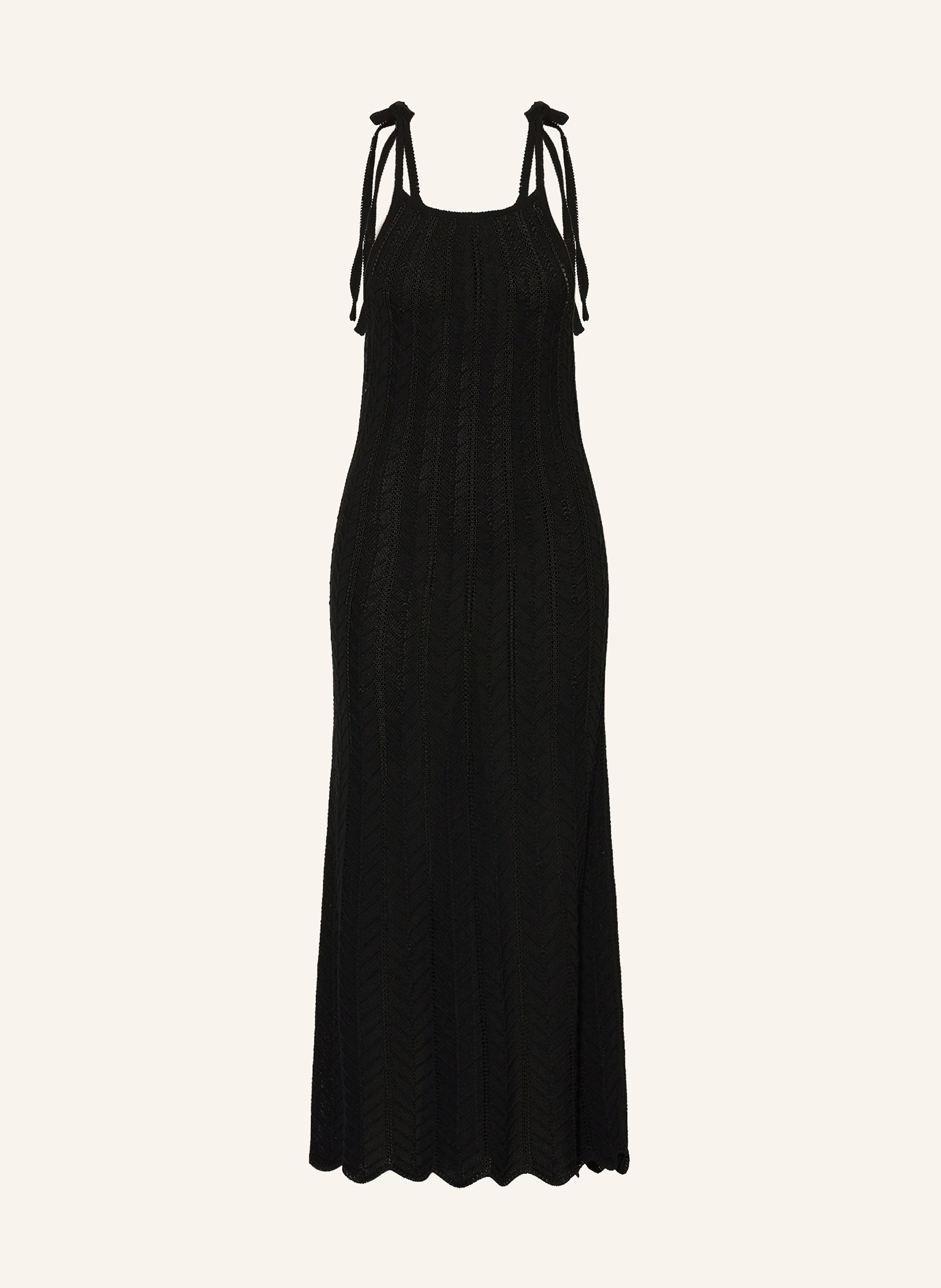 watercult Strandkleid LE SOLEIL