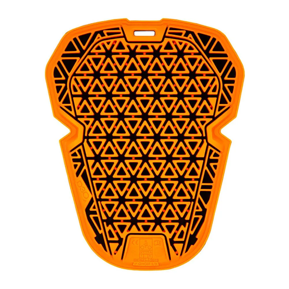 Klim D30 IP Ghost hip protectors