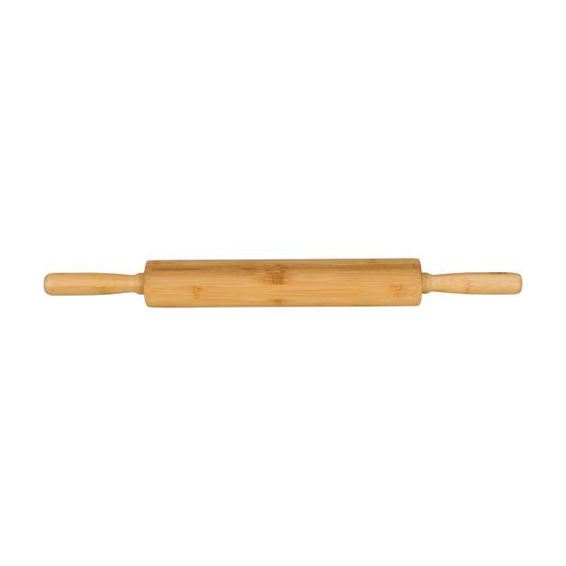 ROLO DE MASSAS BAMBOO