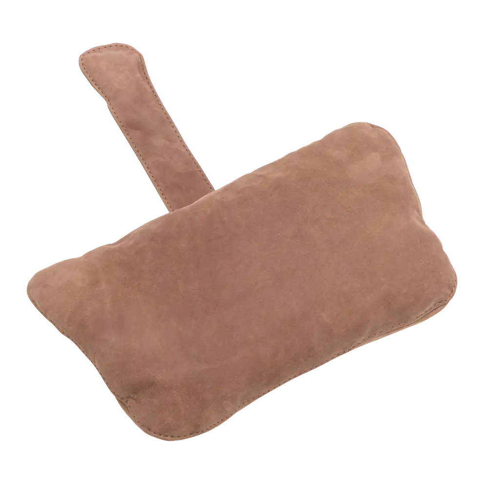 Nackenkissen Caruzzo