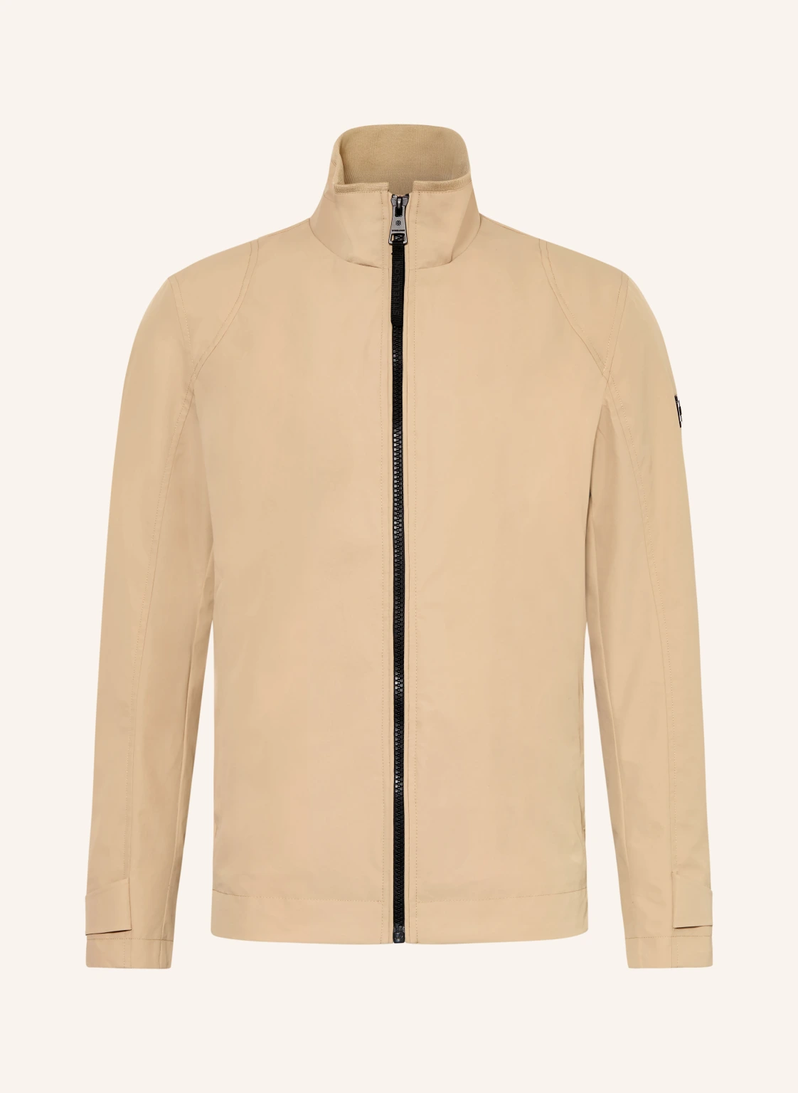 STRELLSON Jacke LUCCA