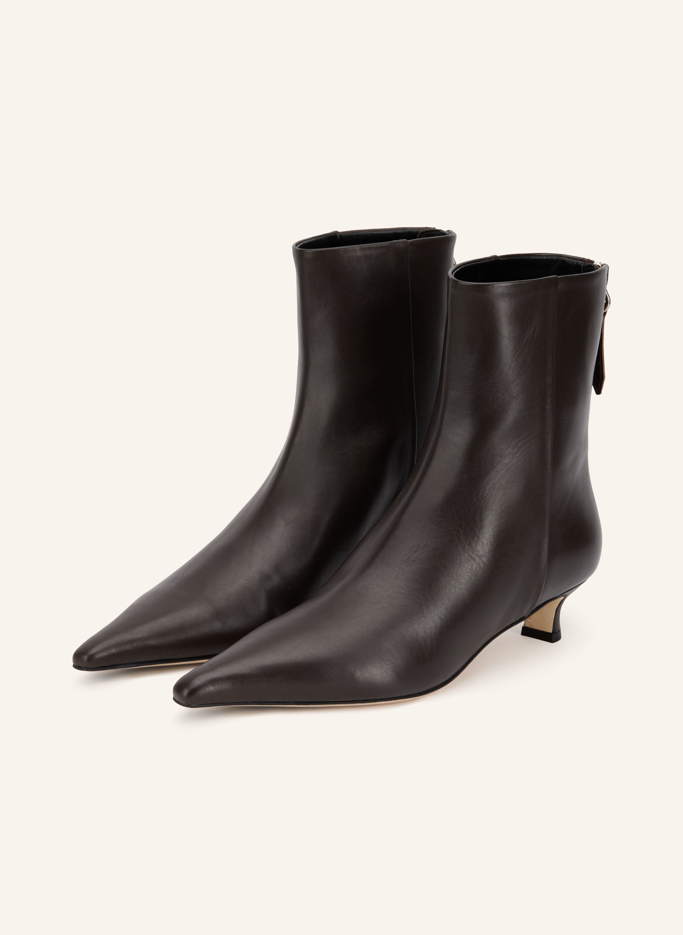 Aeyde Stiefeletten ZOE