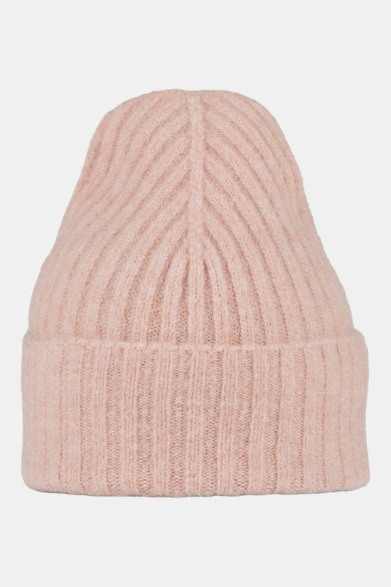 Buff Nilah Peach Beige Muts Dames