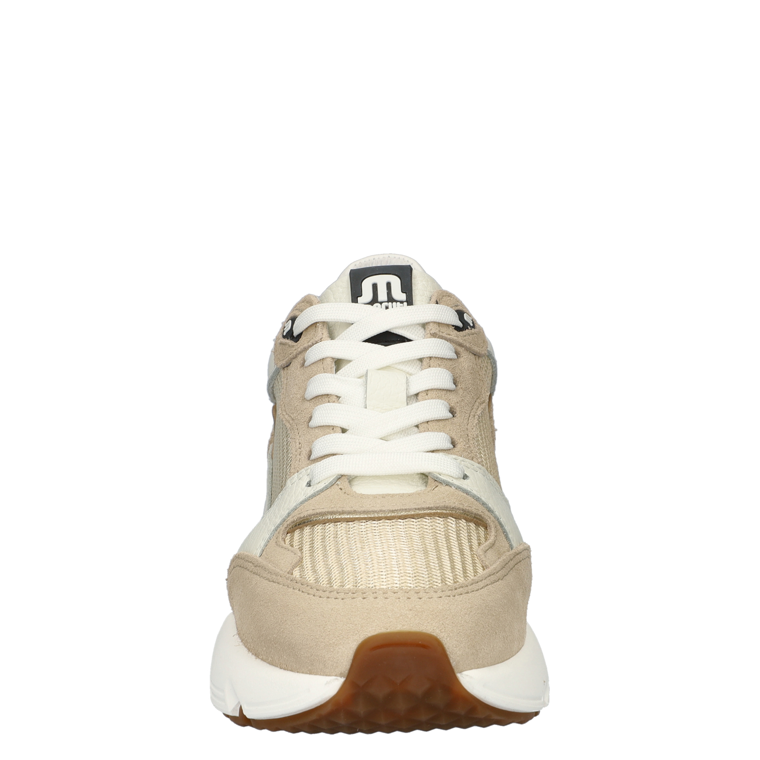 Maruti Raven dames sneaker