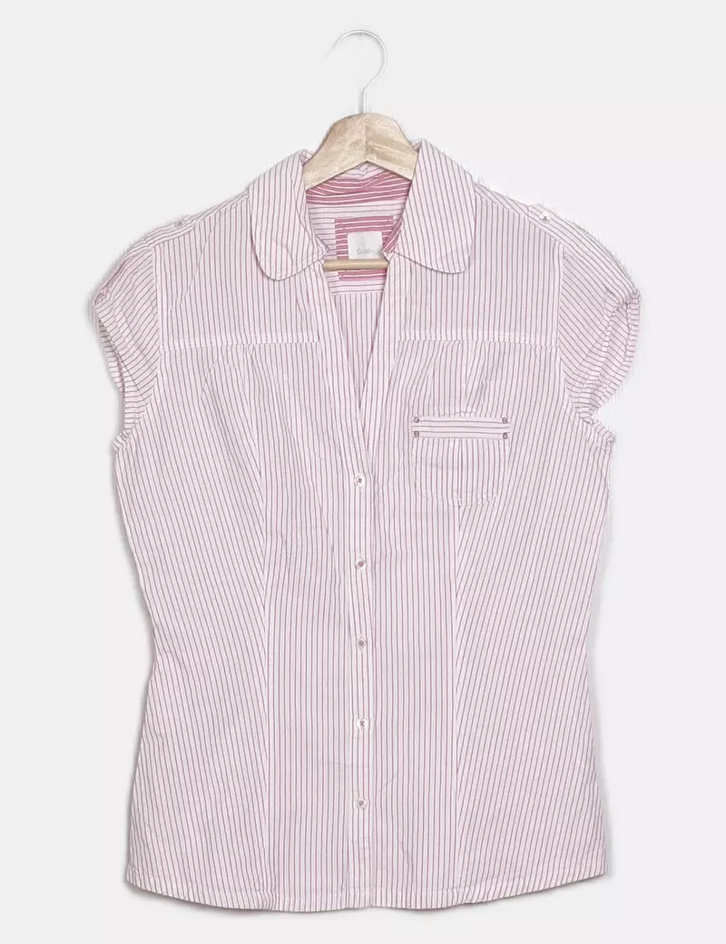 Camaïeu Shirt