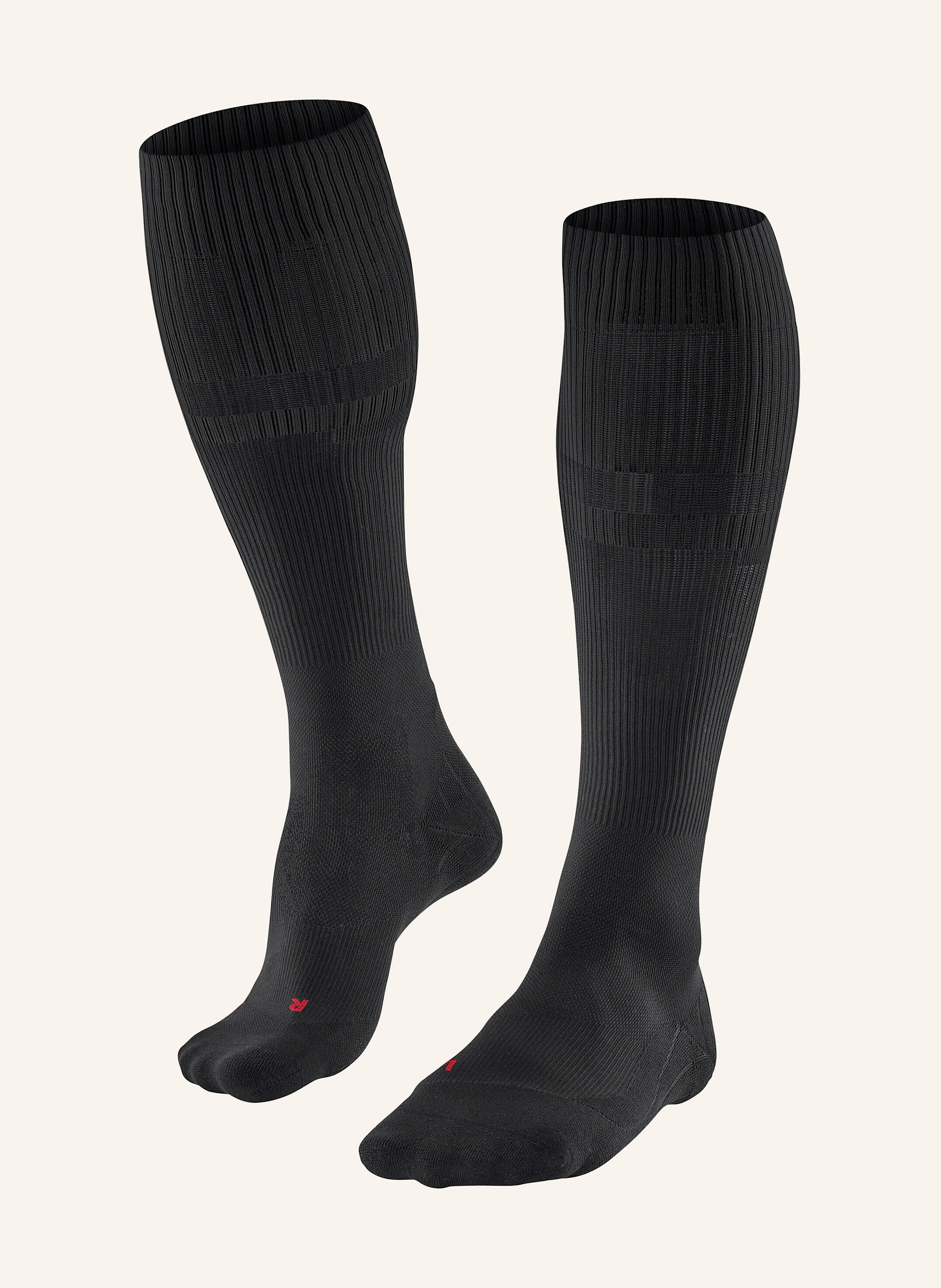 FALKE Radsocken RU COMPRESSION ENERGY