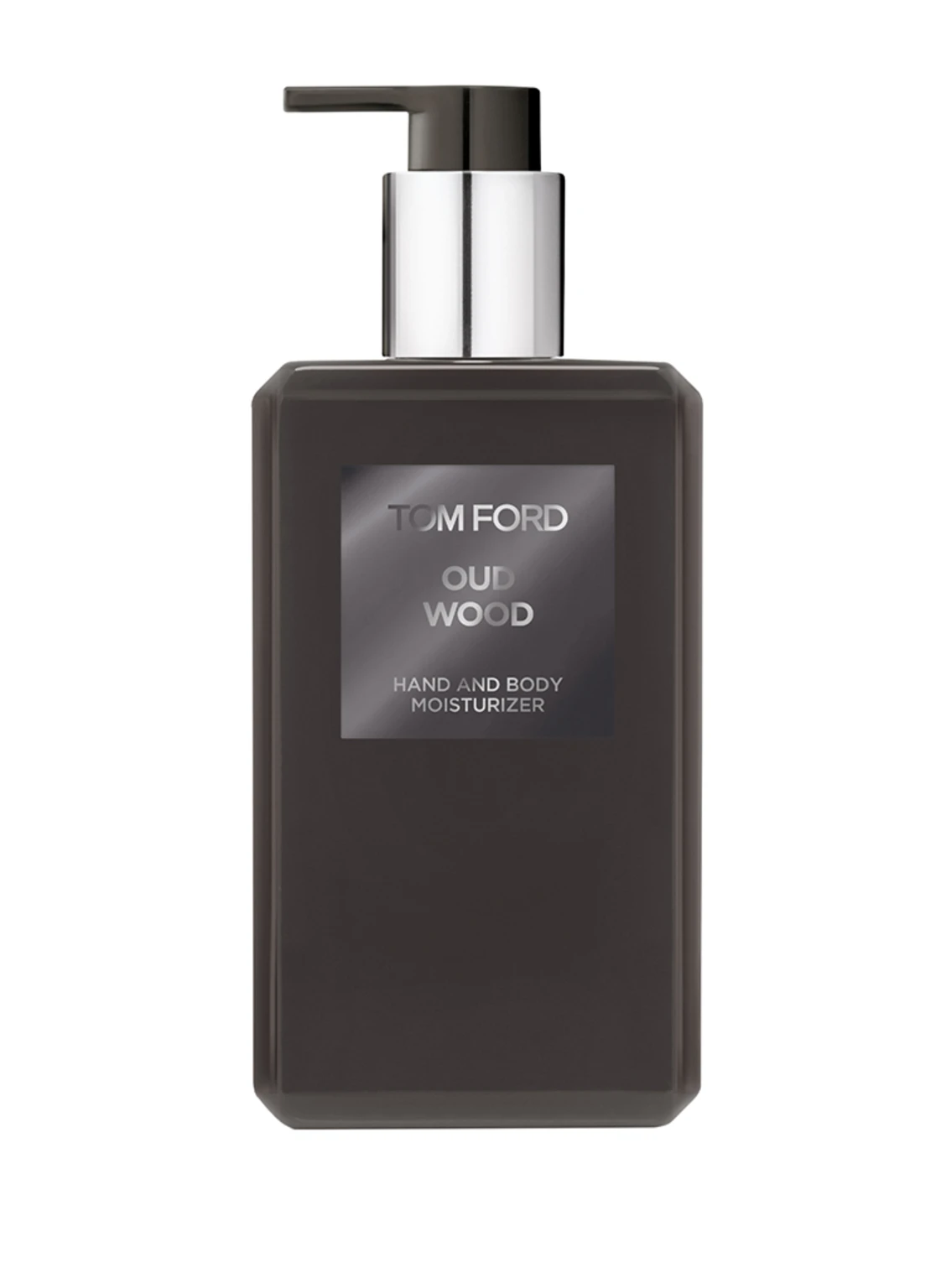 TOM FORD BEAUTY OUD WOOD