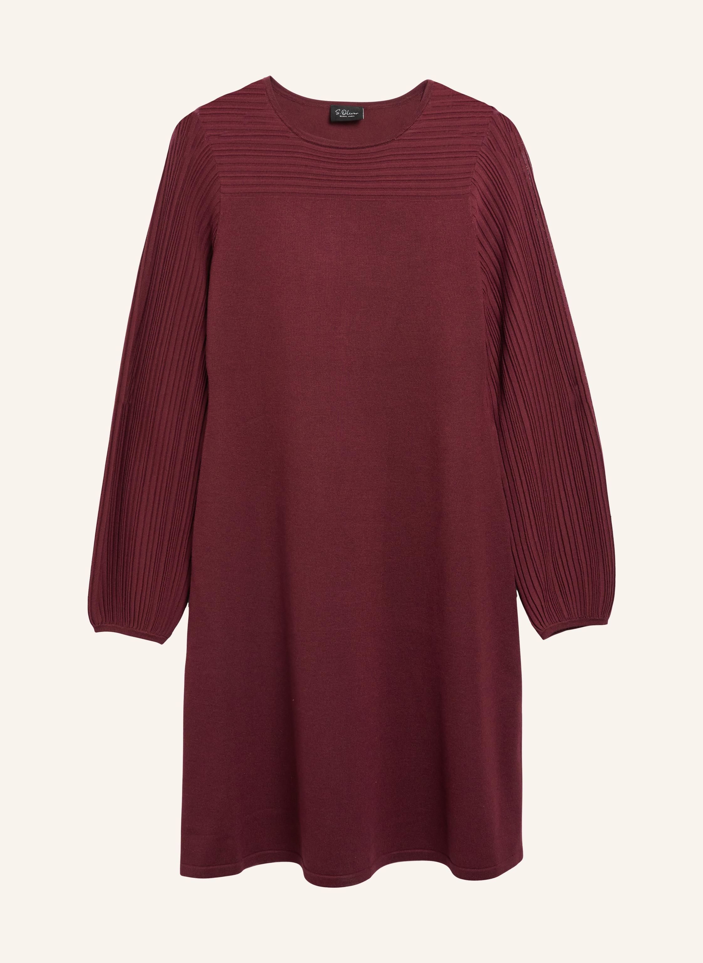 s.Oliver Kleid