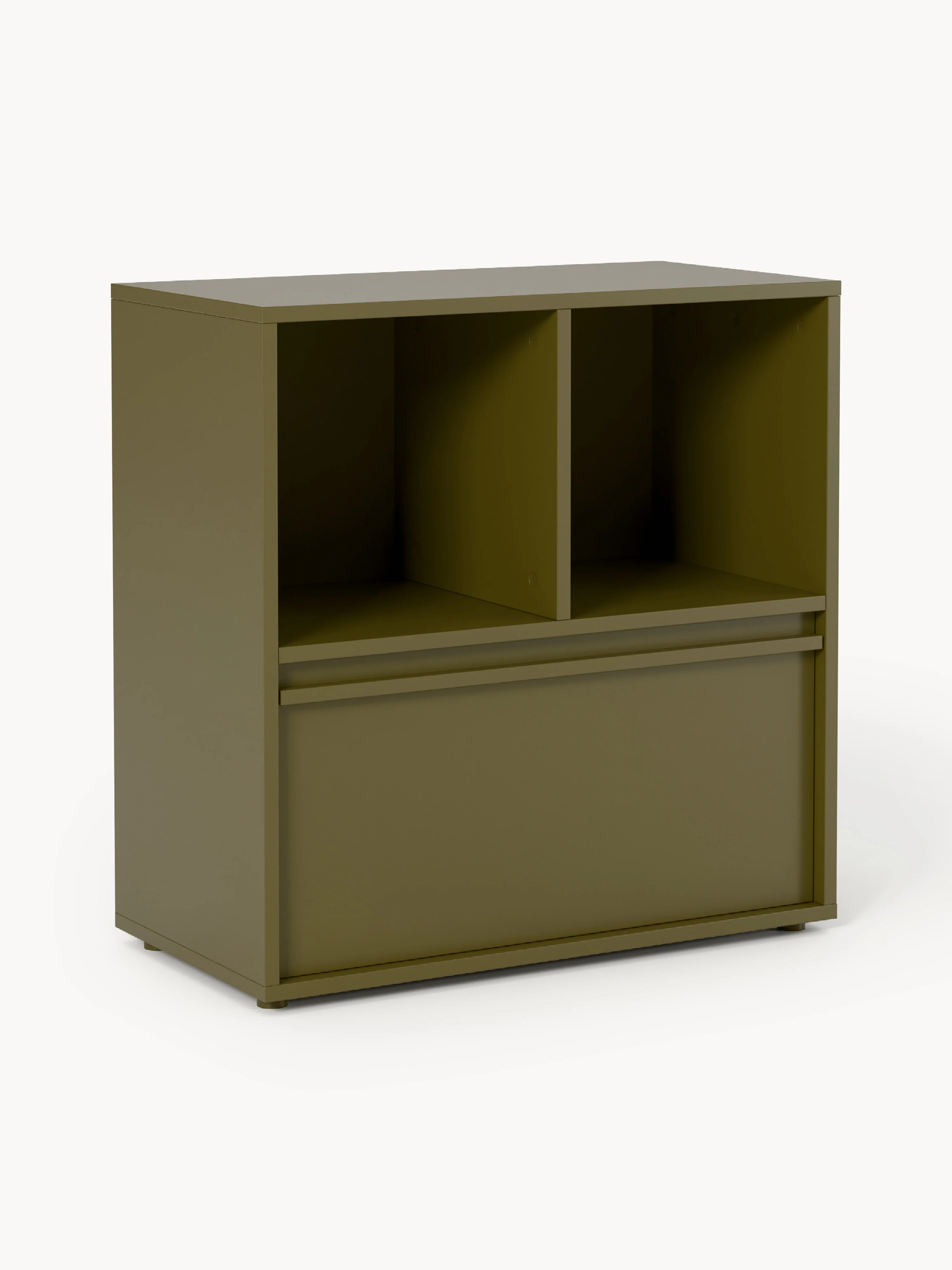 Modul Ani für modulares Regalsystem