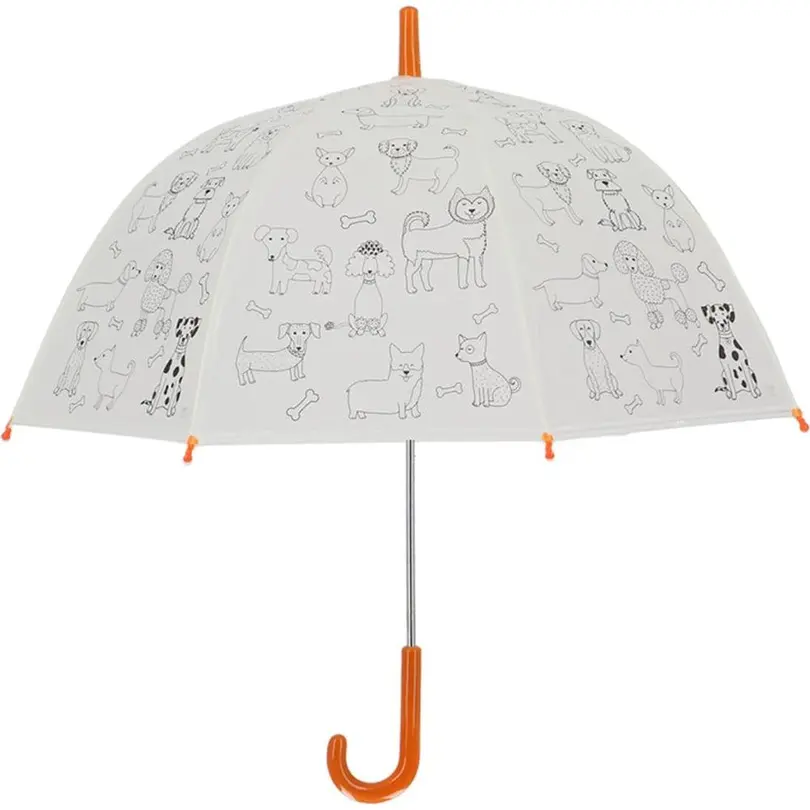 Bastelset Esschert Design
