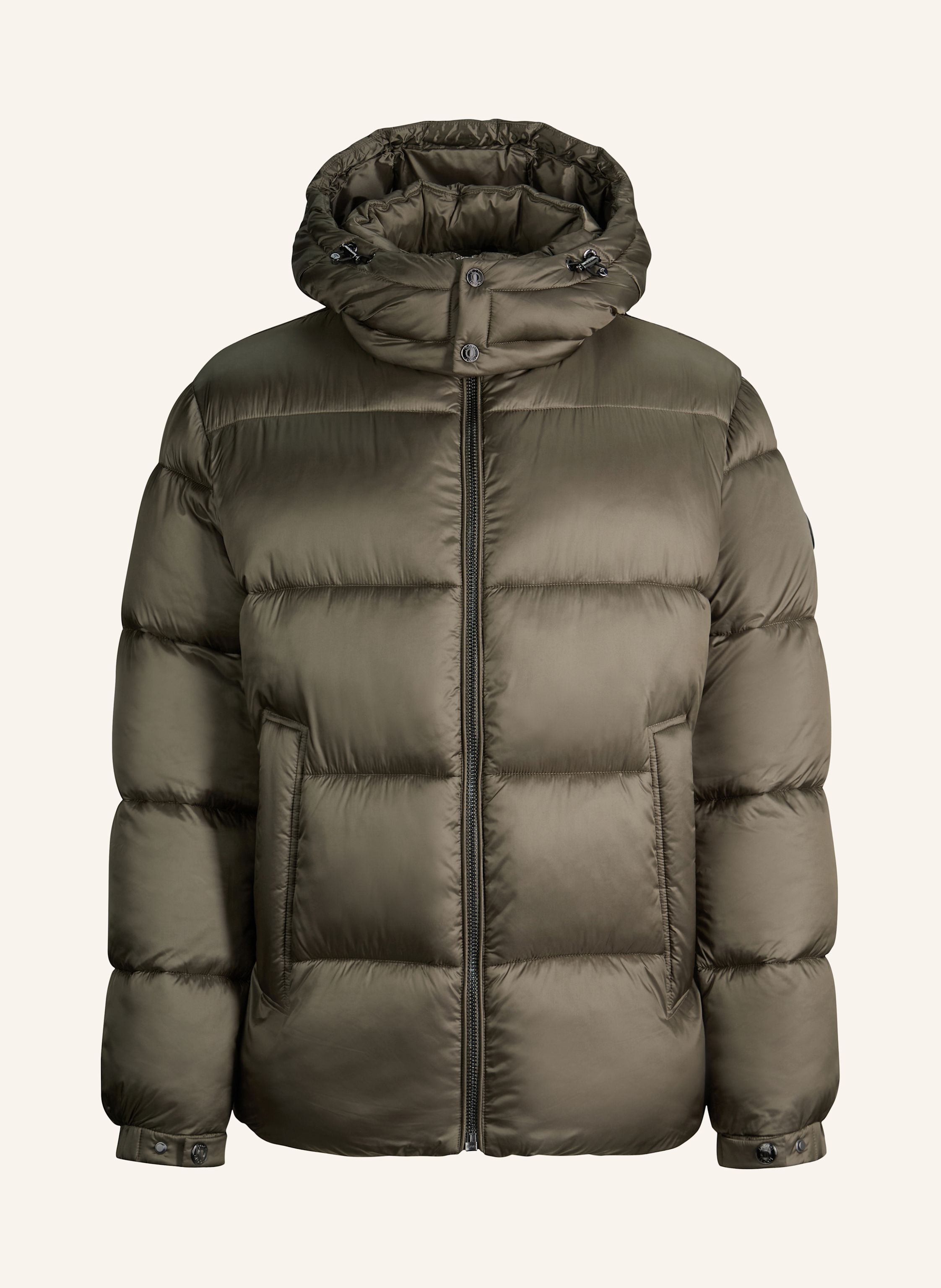 JOOP! Steppjacke
