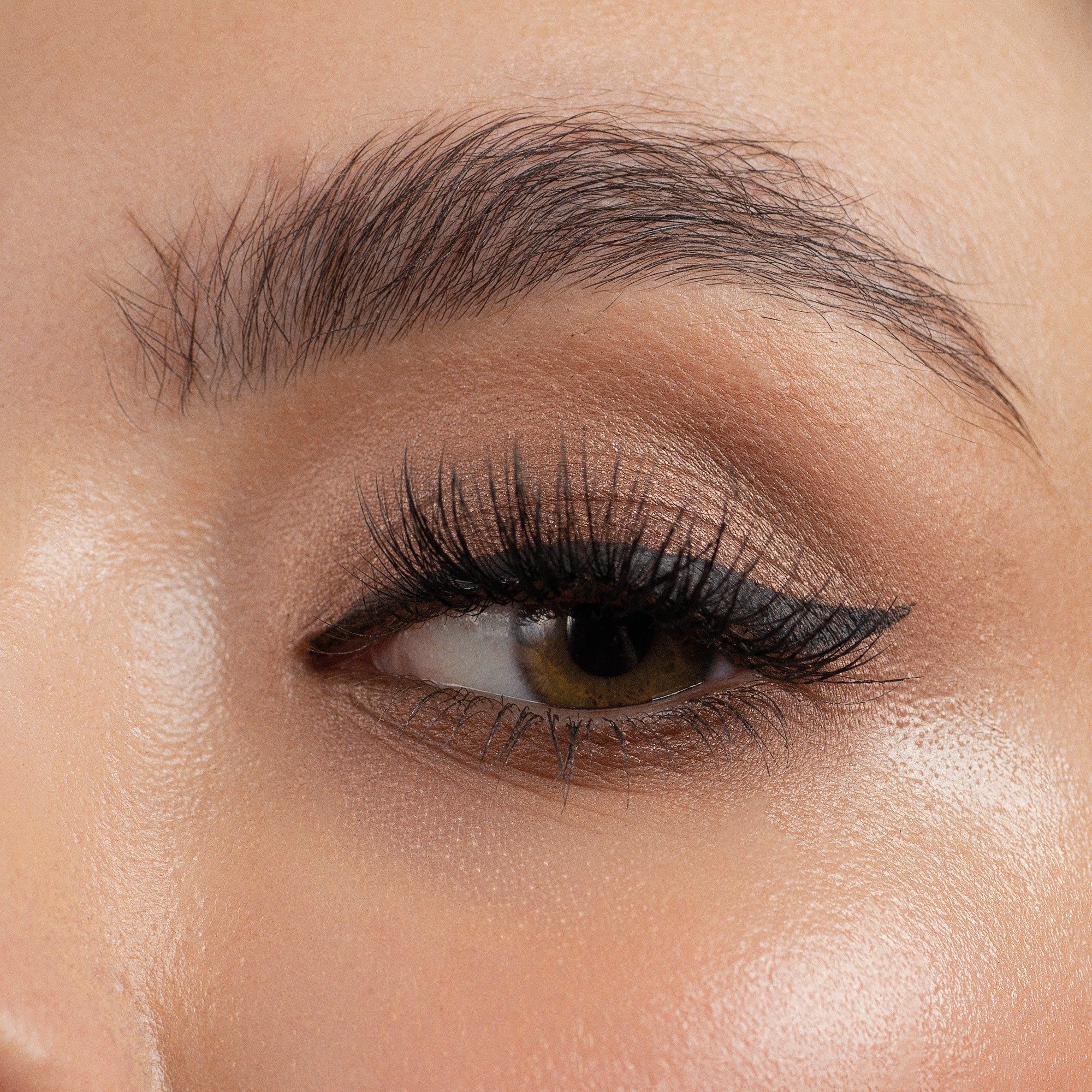 Pippa of London Midnight Artist Extra Fine Precision Eyeliner