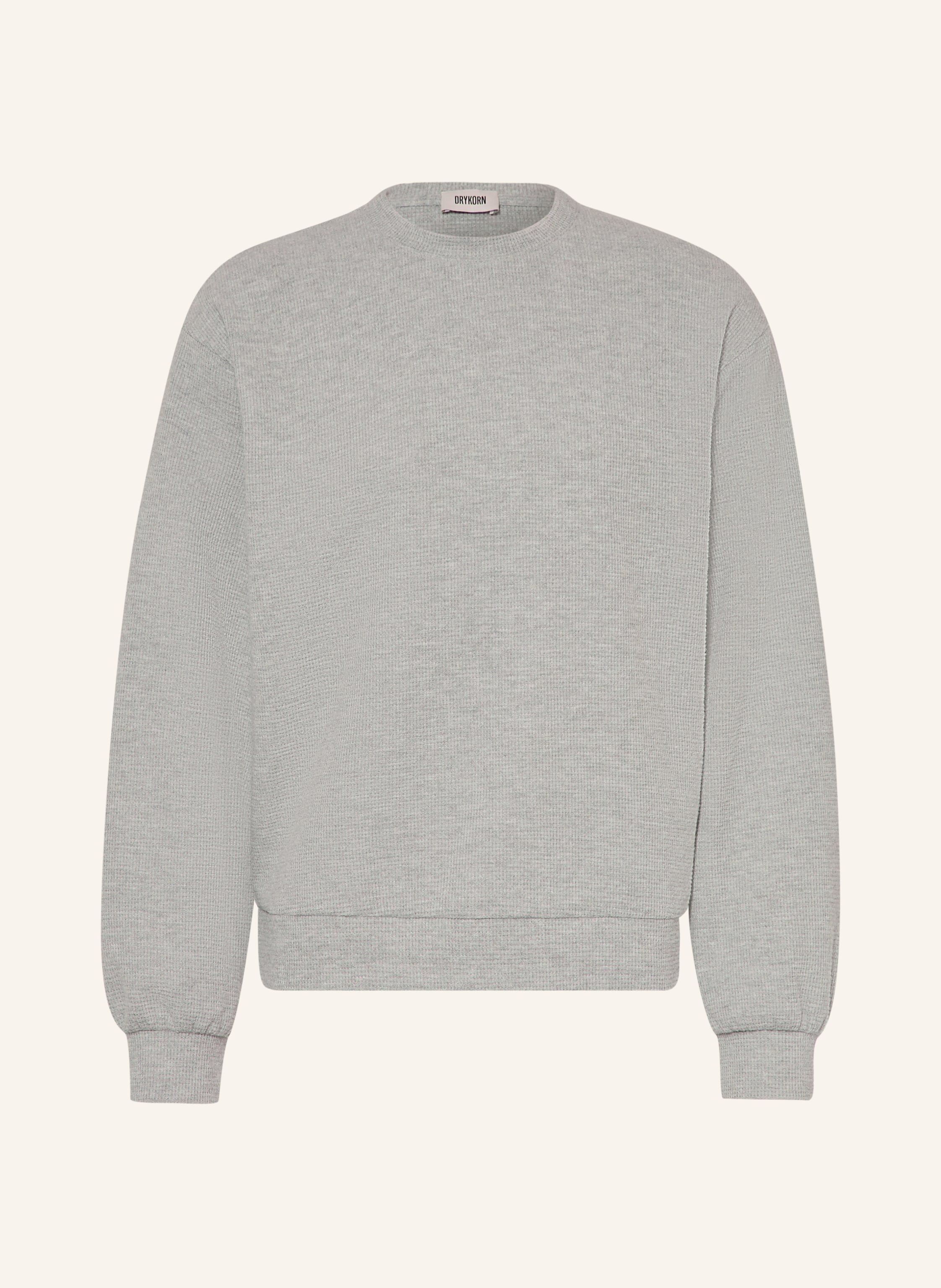 DRYKORN Sweatshirt KARIO