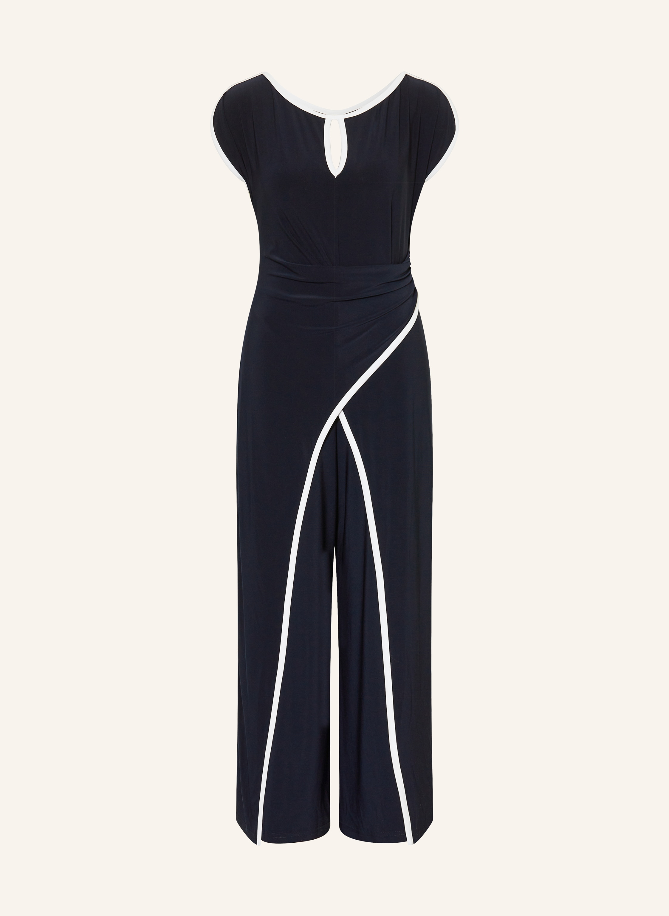 Joseph Ribkoff Jumpsuit