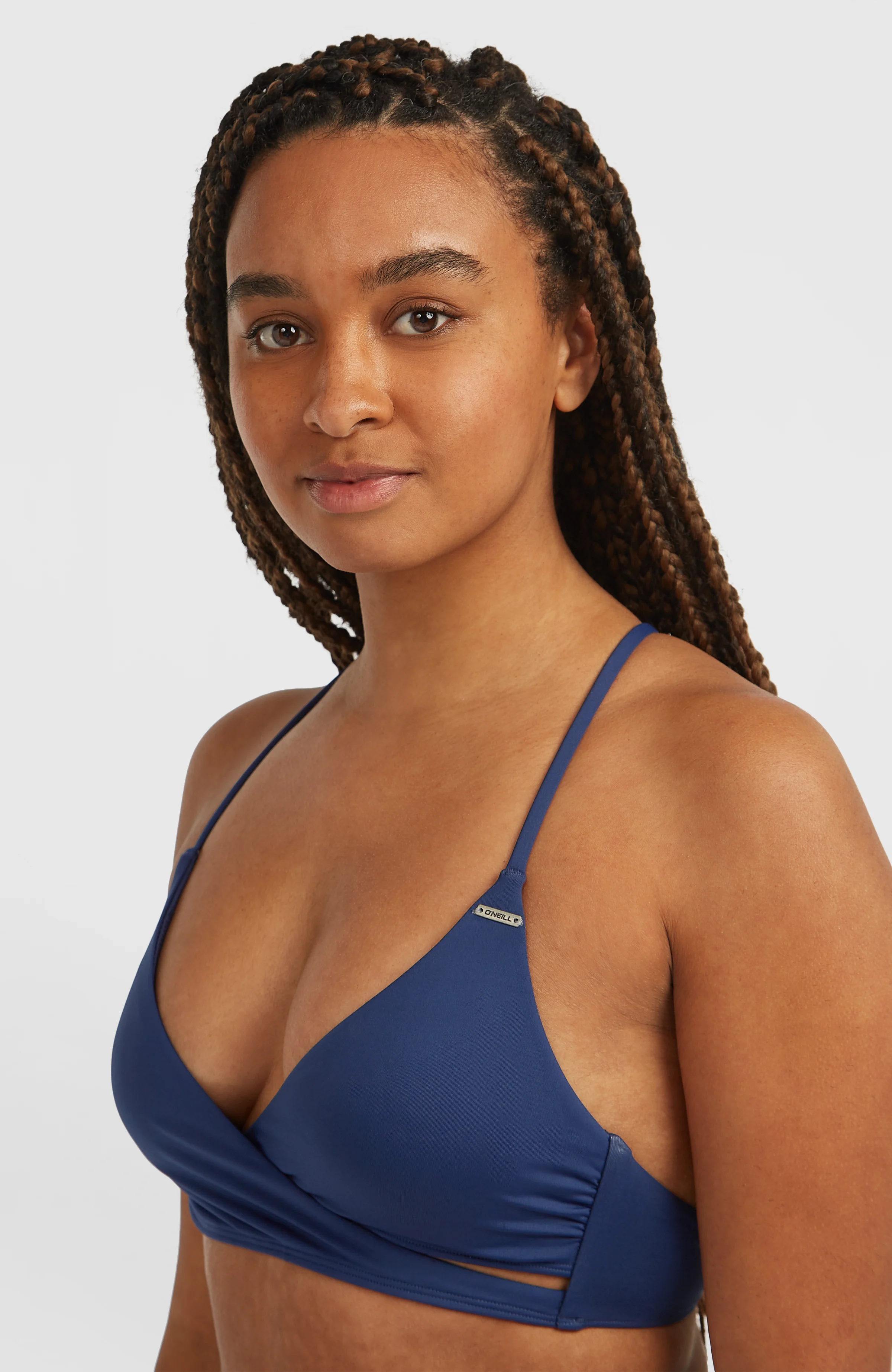 Dames O'Neill Bikini Baay Maoi