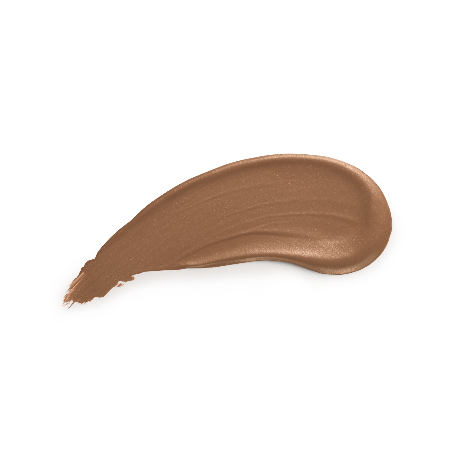 CC Cream Protetor Solar FPS50 Bege Caramelo 40g