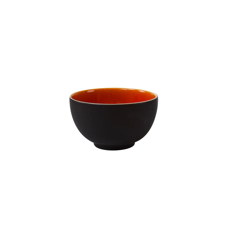 bol s orange