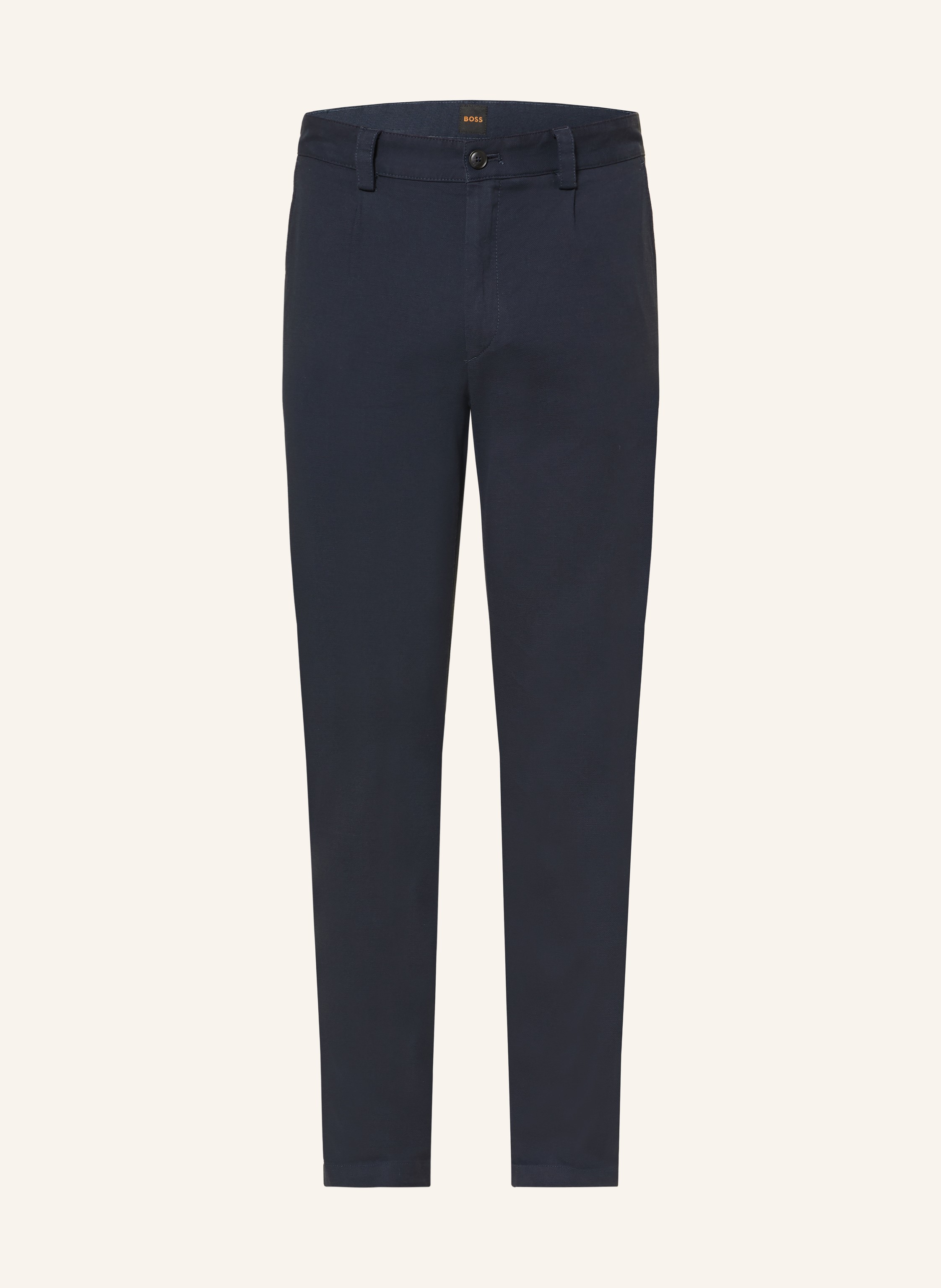BOSS Chino Tapered Fit