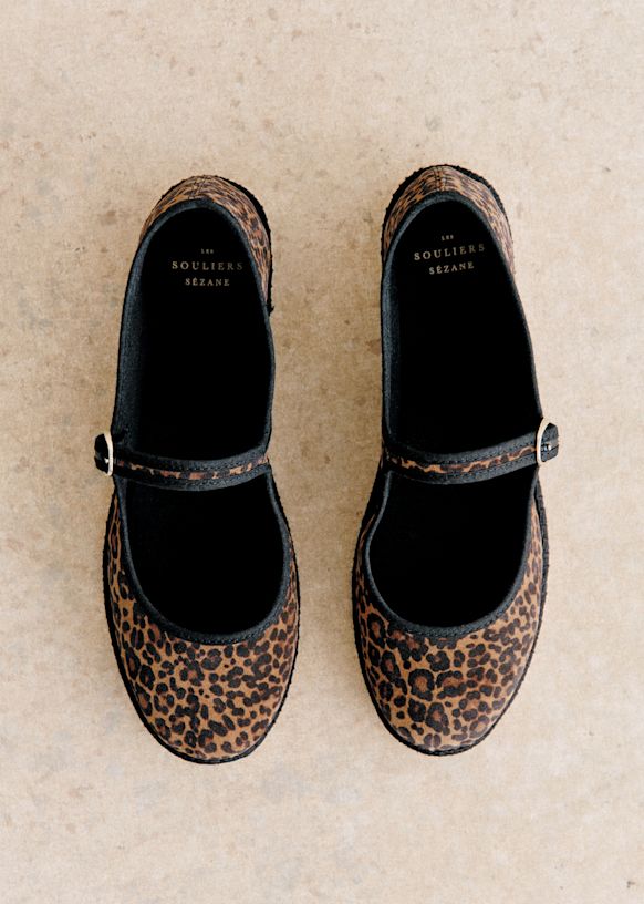 Mariana Espadrilles