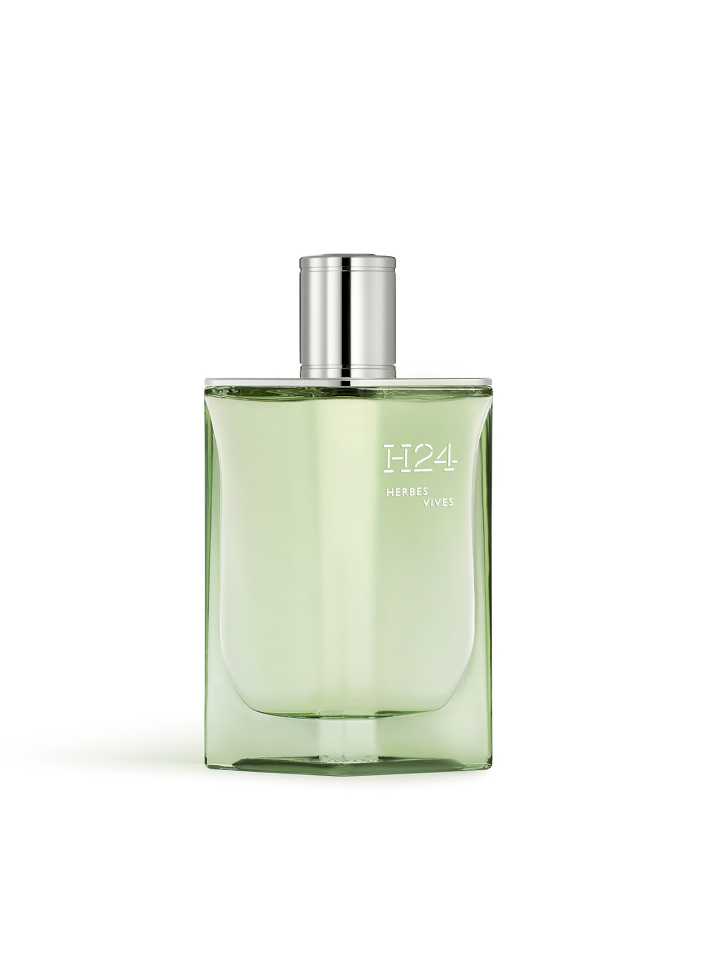 HERMÈS H24 HERBES VIVES