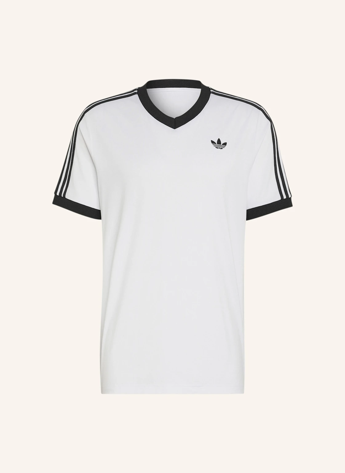 adidas TENNIS CLASSICS T-SHIRT