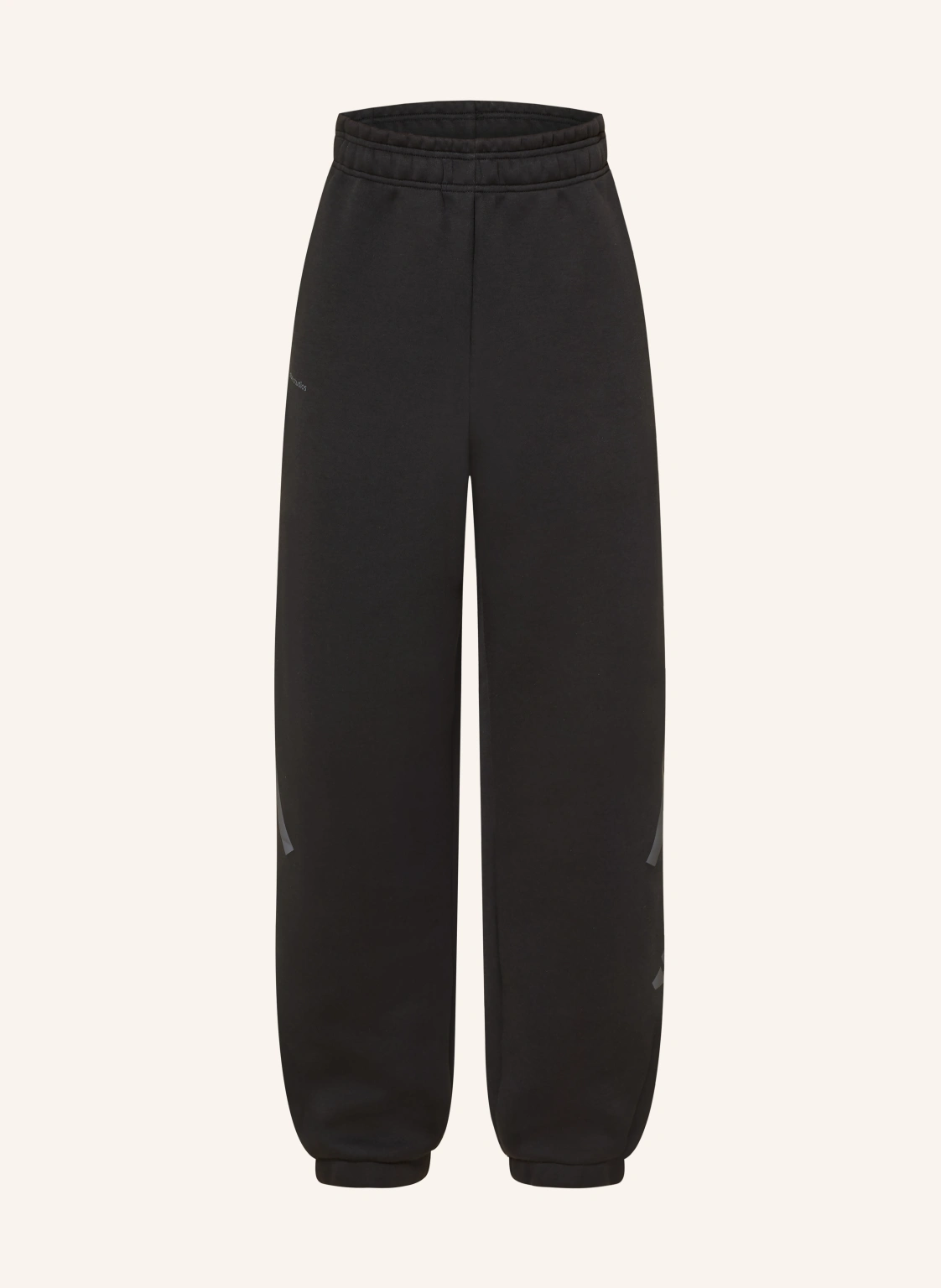 adidas Sweatpants ADIDAS X ENTIRE STUDIOS Z.N.E. UNIFORM