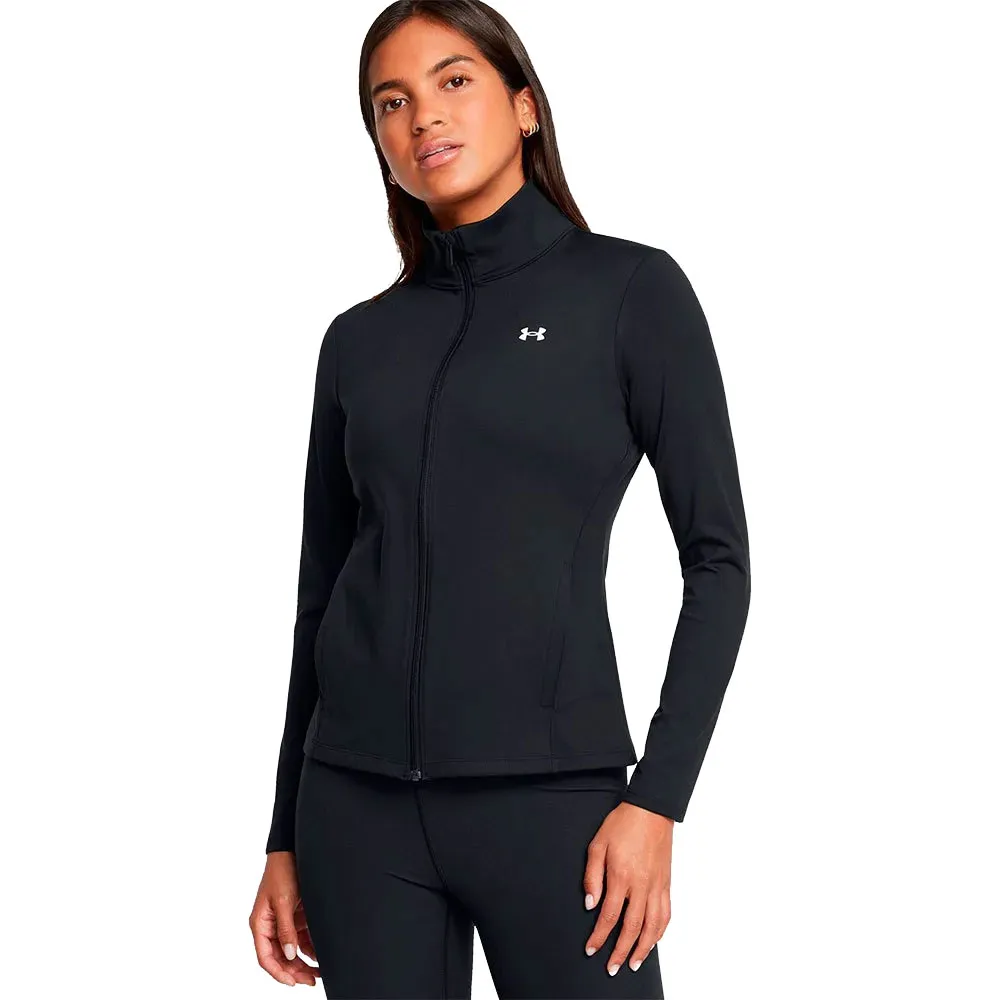 Under Armour Motion EMEA jacket