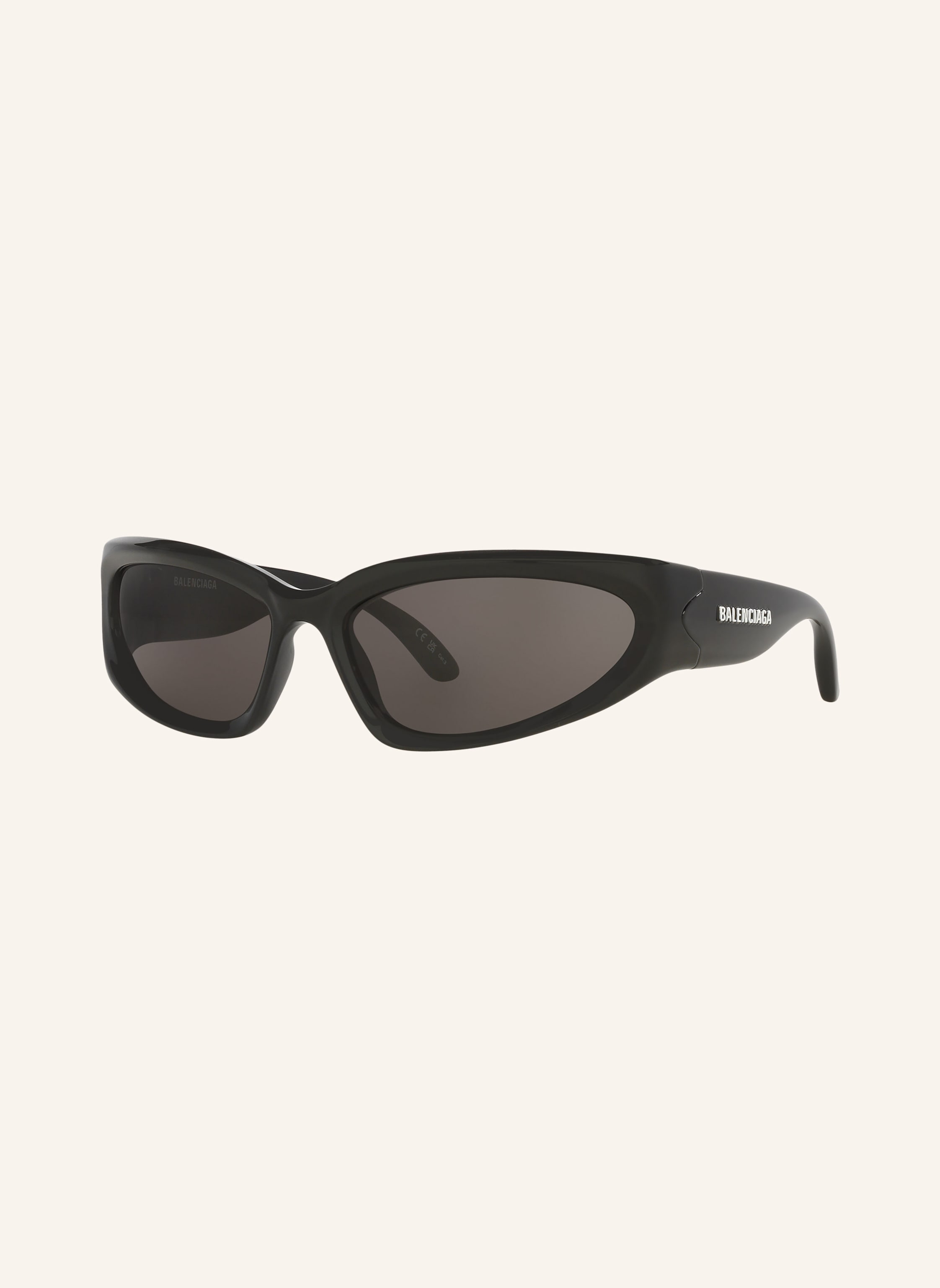 BALENCIAGA Sonnenbrille BB0157S