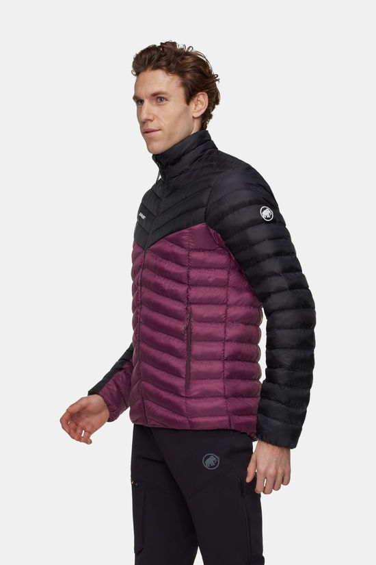 Mammut Albula In Jacket Men