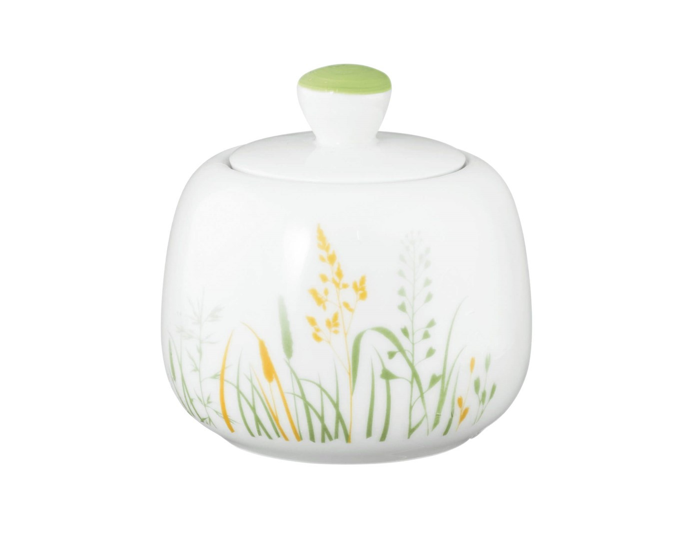 SELTMANN MEADOW GRASSES GREEN Cukiernica 260 ml