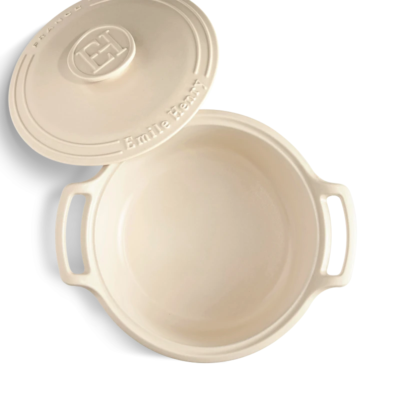 Cocotte - 4,2 L 34 x 28,5 cm | 2-4 pers