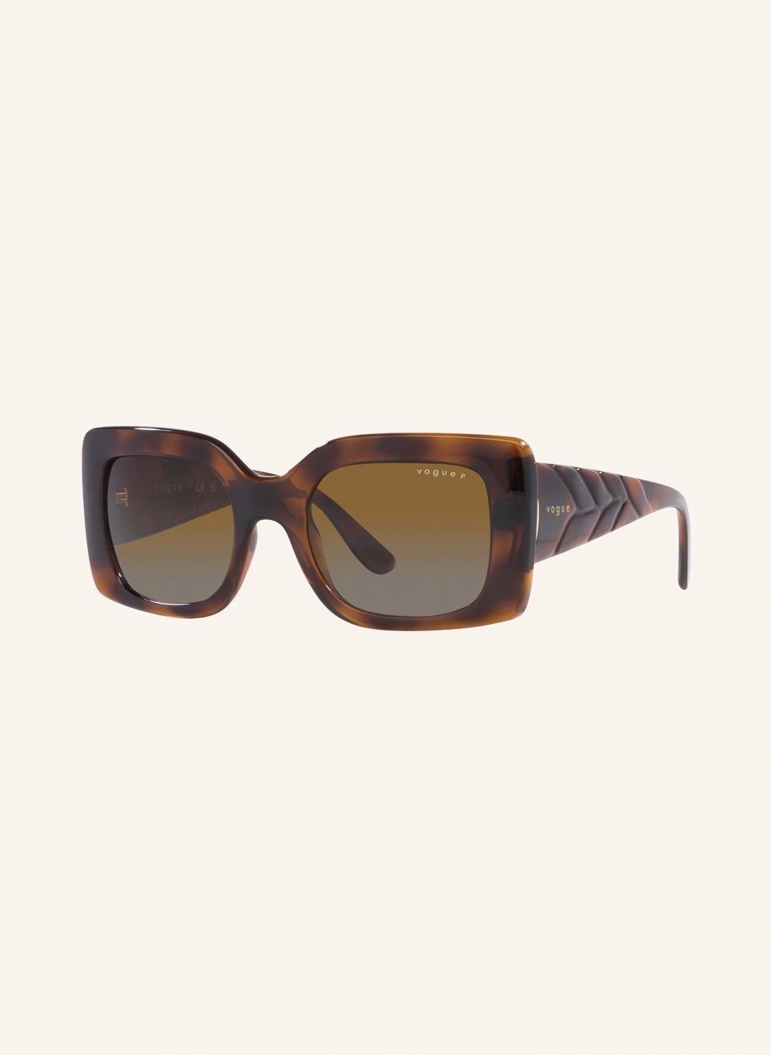 VOGUE Sonnenbrille VO5481S
